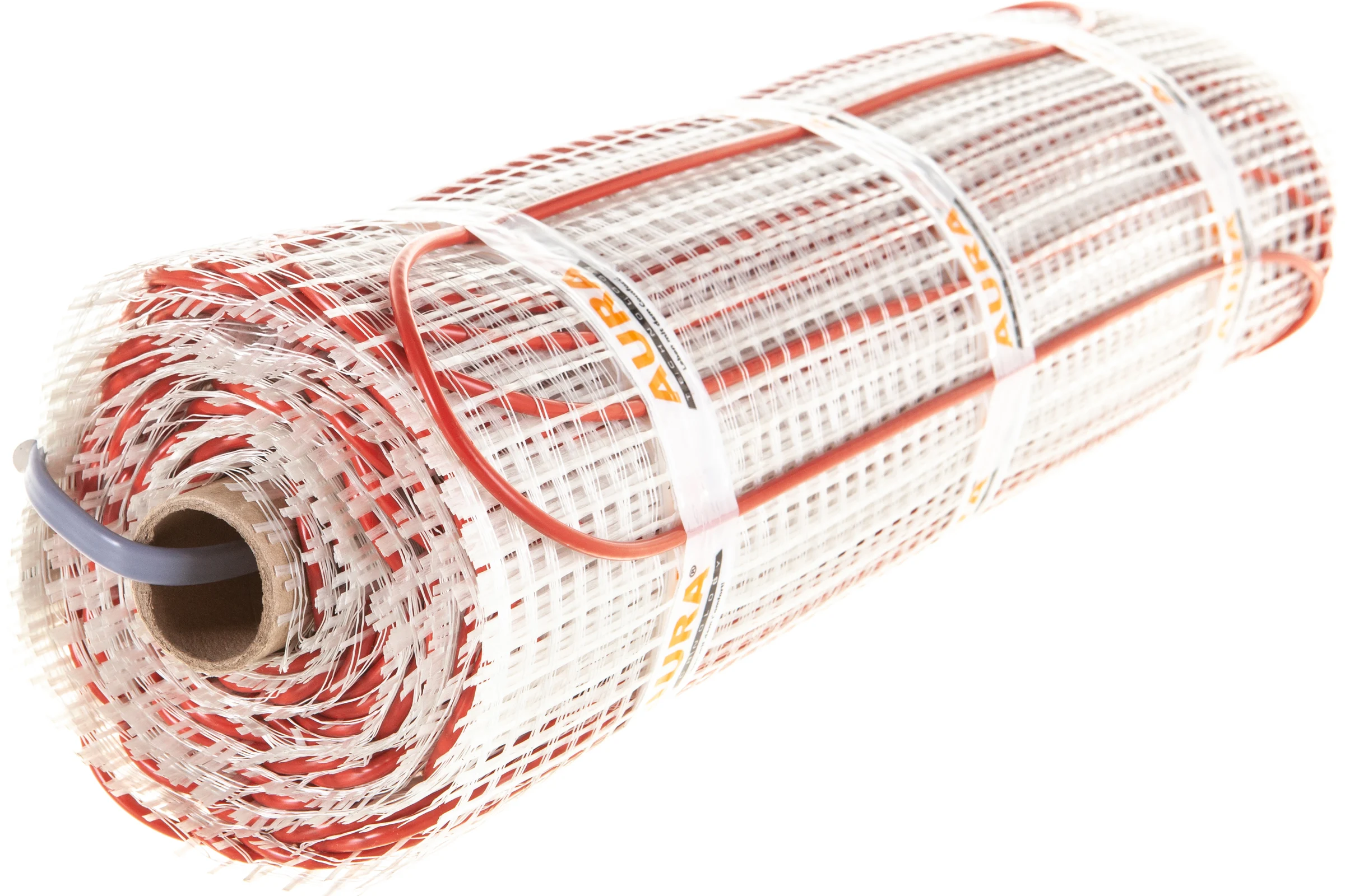 Комплект теплого пола AURA Heating МТА 900-6,0 486