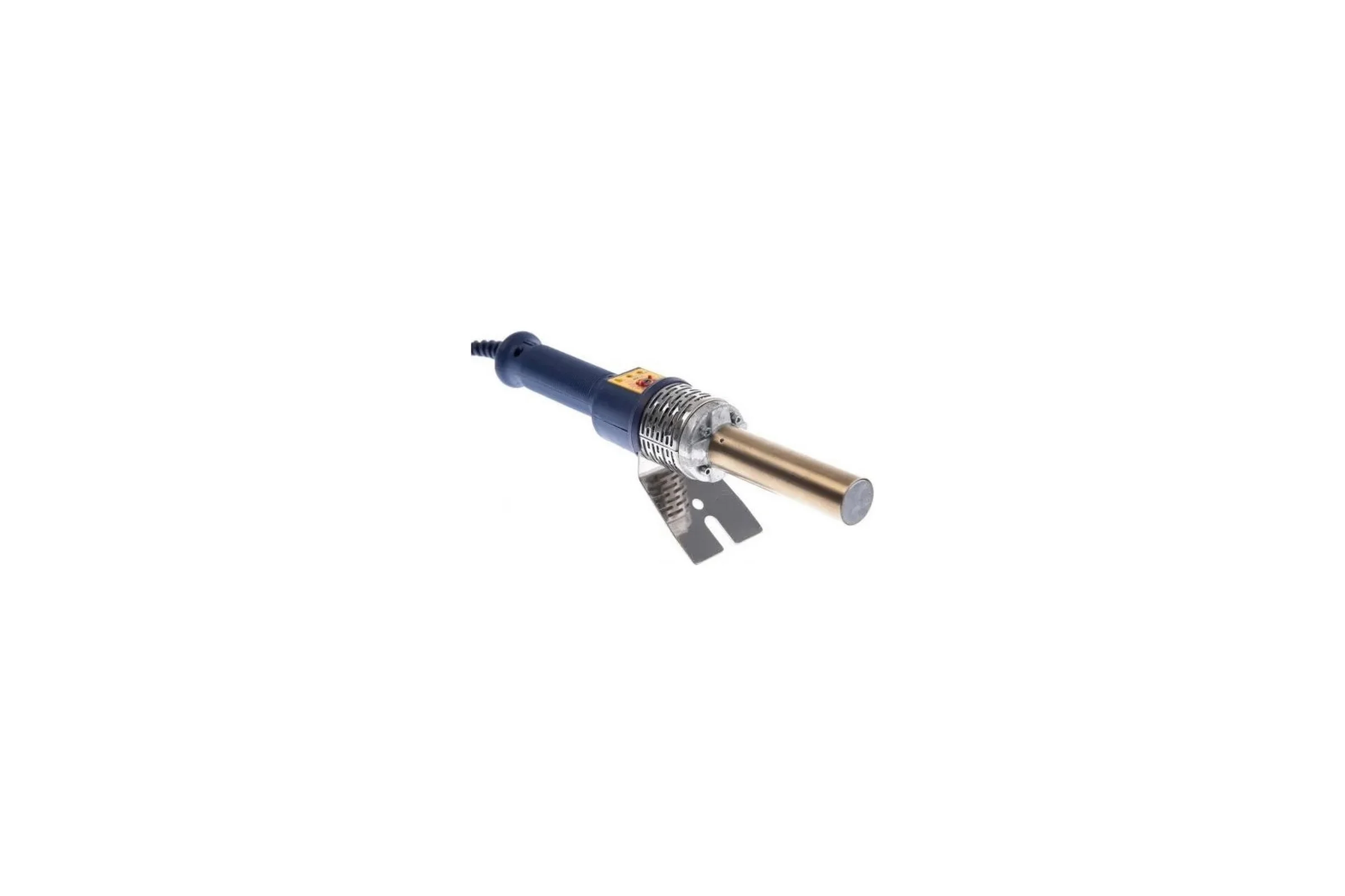 Сварочный аппарат DYTRON Polys p-4a 650 w solo 1118