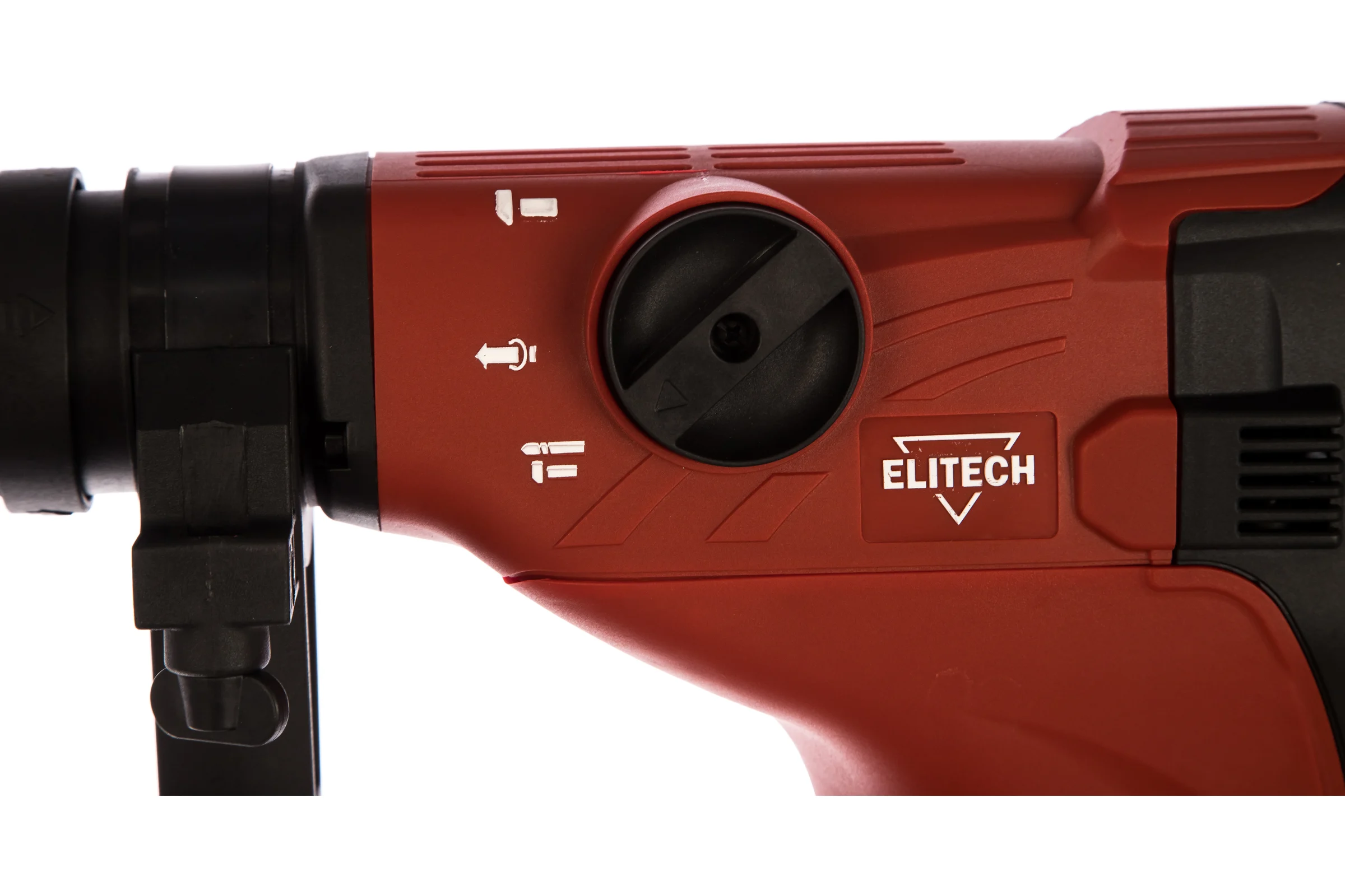 Перфоратор Elitech П 1340ЭМ 183681