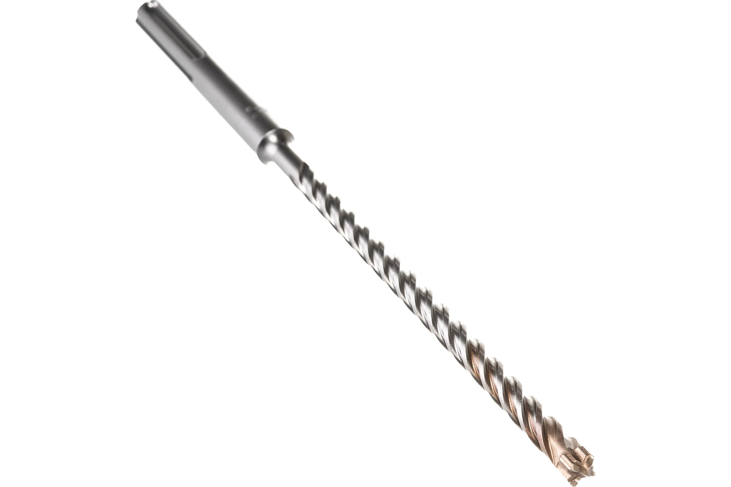 Бур для перфоратора Rocket 5 (12х340 мм, SDS-max) PROJAHN 812340