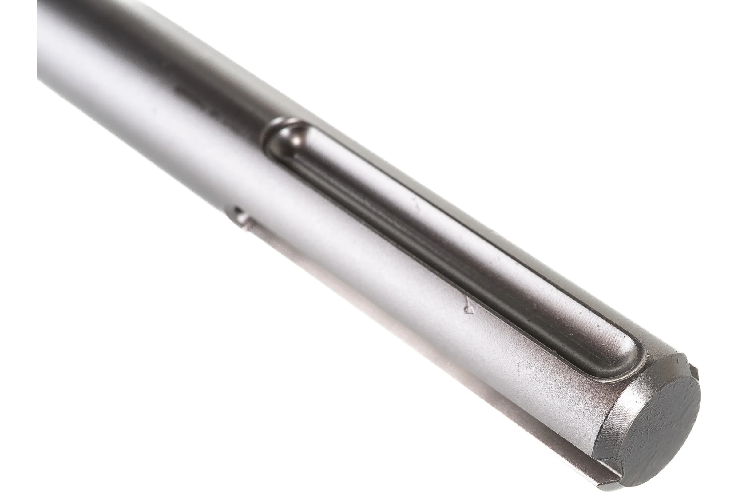 Бур для перфоратора Rocket 5 (12х340 мм, SDS-max) PROJAHN 812340