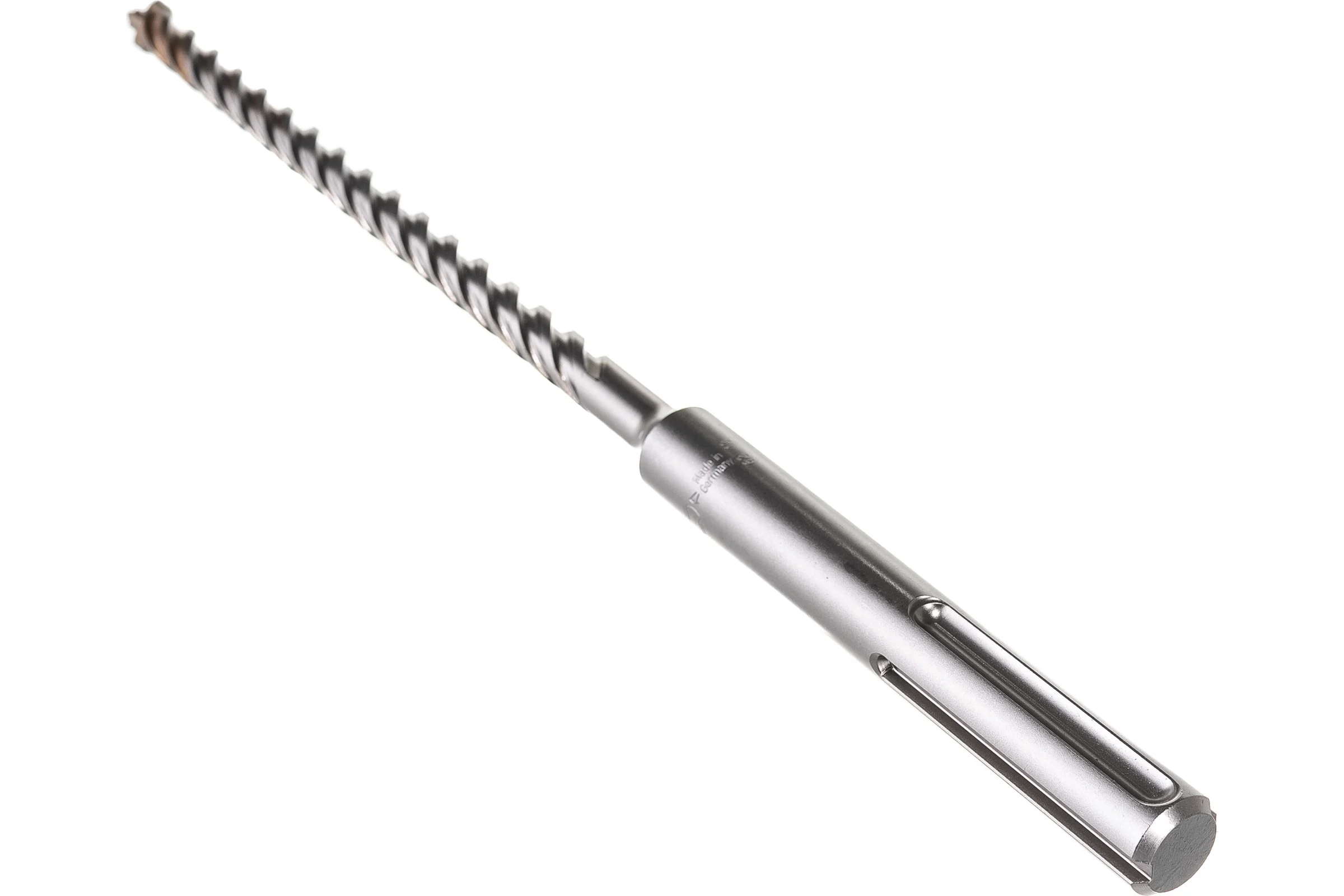 Бур для перфоратора Rocket 5 (12х340 мм, SDS-max) PROJAHN 812340