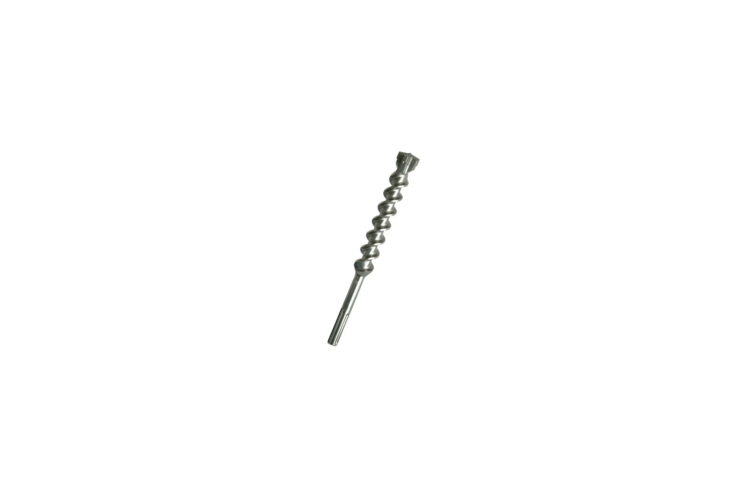 Бур по бетону SDS-max (20x920 мм) PROJAHN 820920