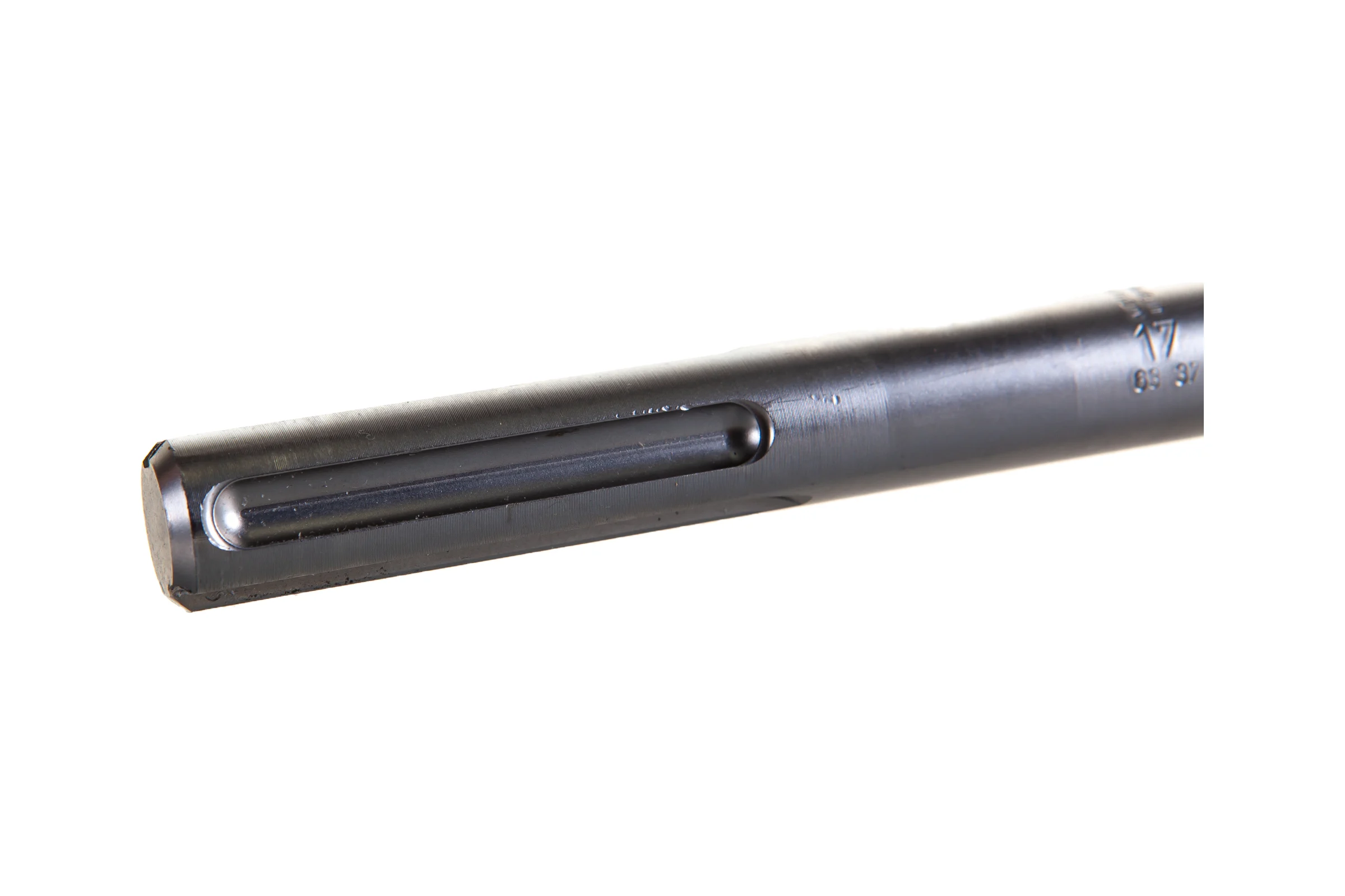 Бур пробойный SDS-max (65x990 мм) PROJAHN 818065990