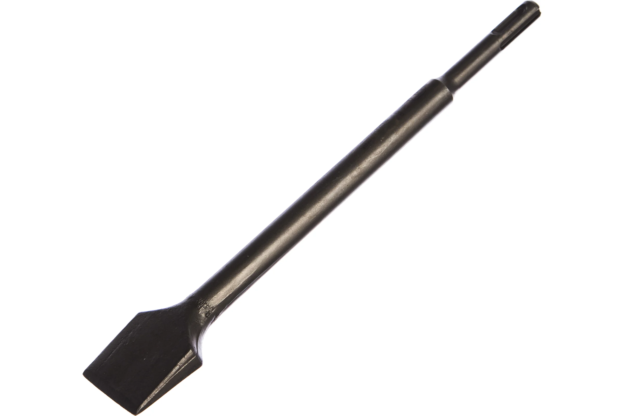 Зубило лопаточное SDS-plus (40x250 мм) PROJAHN 844062505