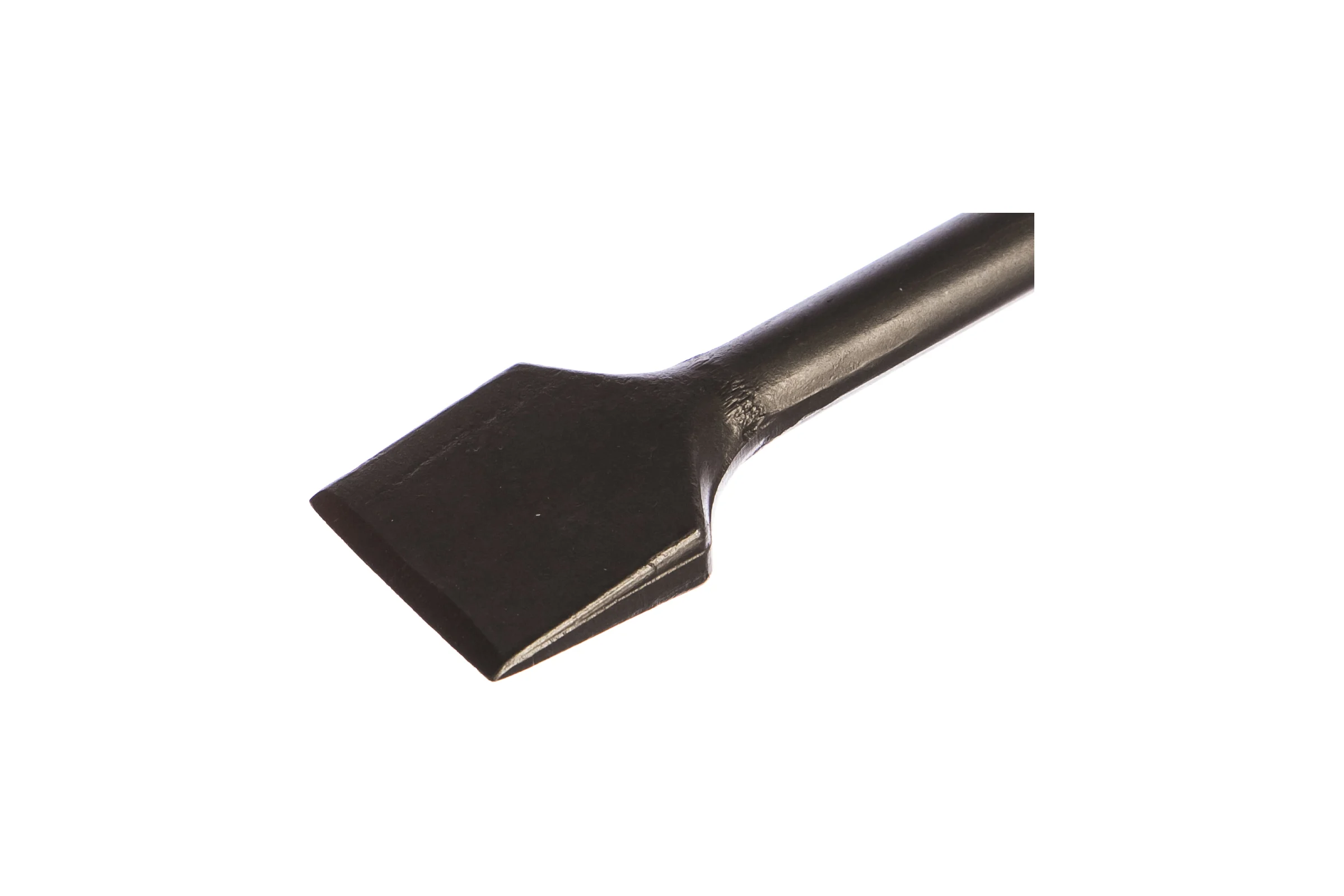 Зубило лопаточное SDS-plus (40x250 мм) PROJAHN 844062505