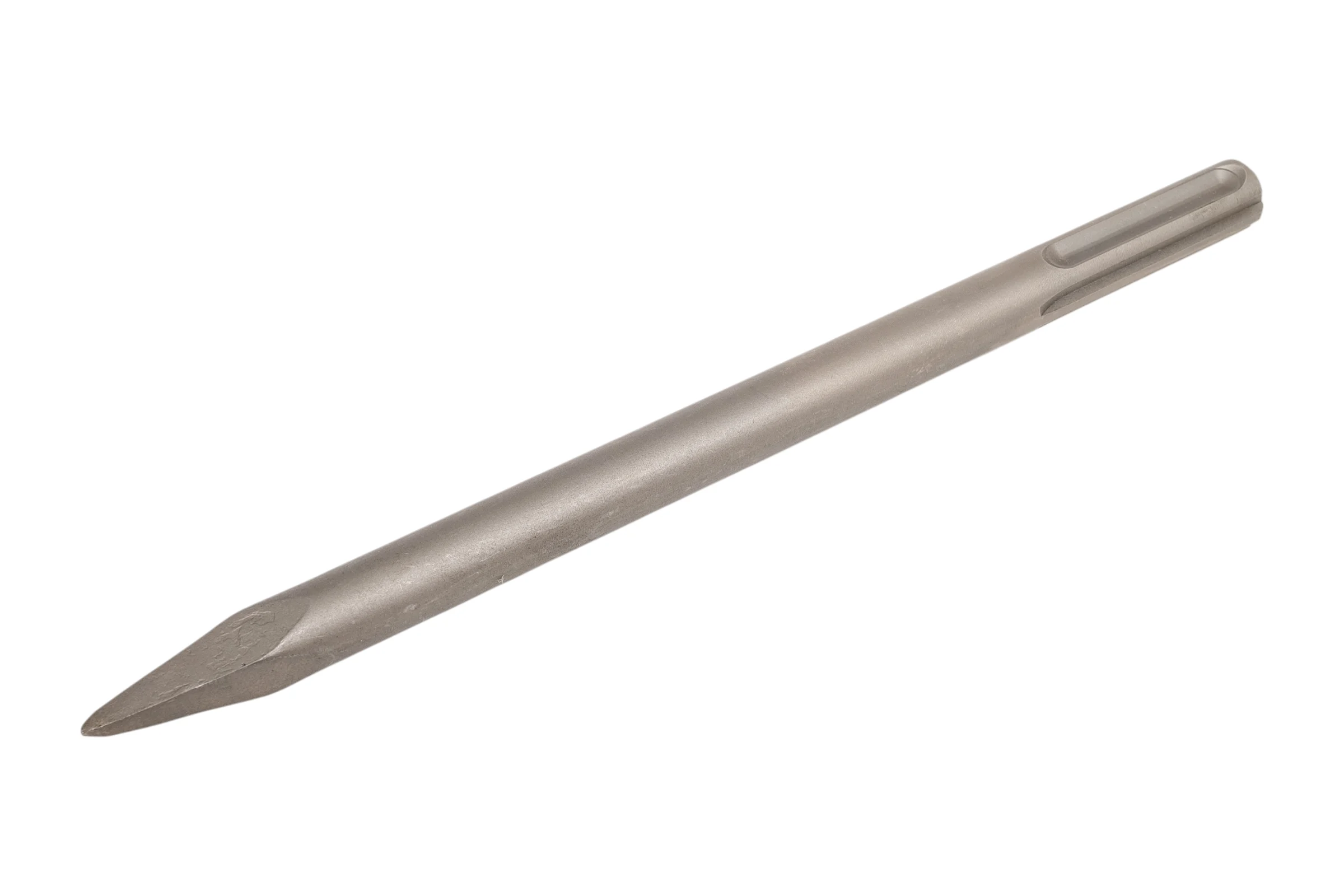 Зубило пиковое SDS-max (280 мм) PROJAHN 841702805
