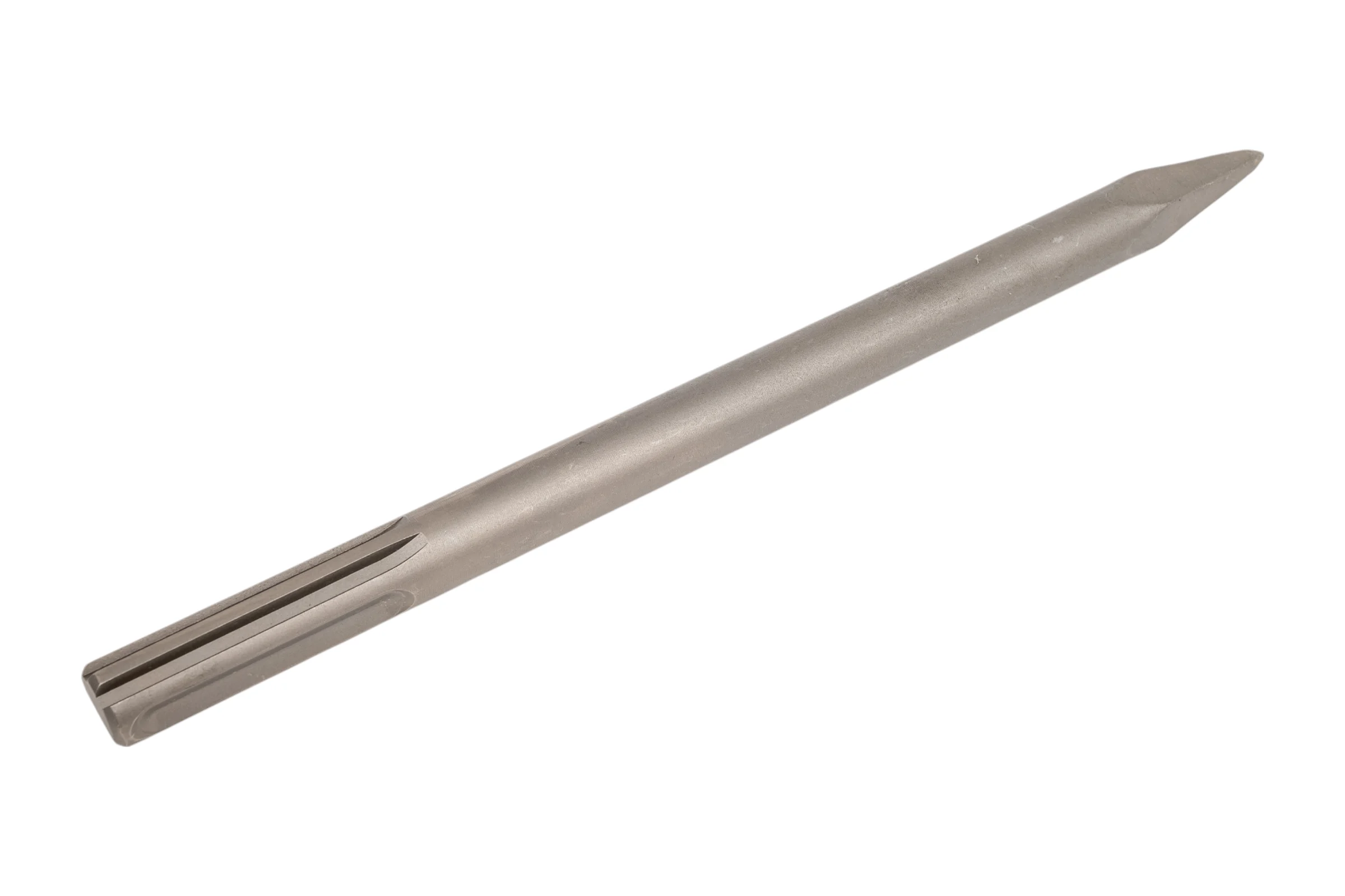 Зубило пиковое SDS-max (280 мм) PROJAHN 841702805