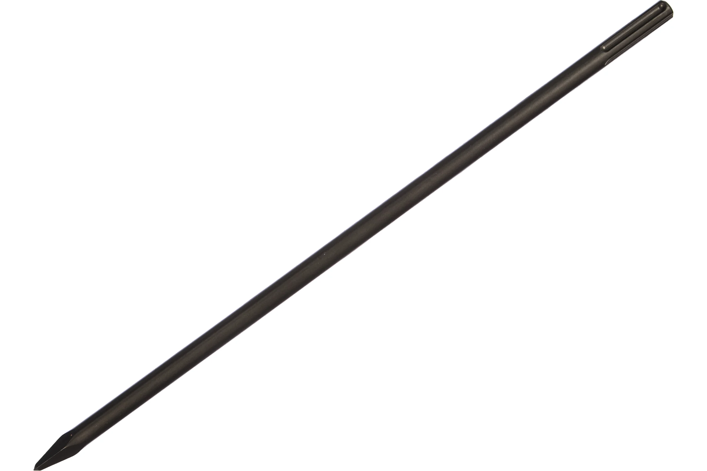 Зубило пиковое SDS-max (600 мм) PROJAHN 841706005