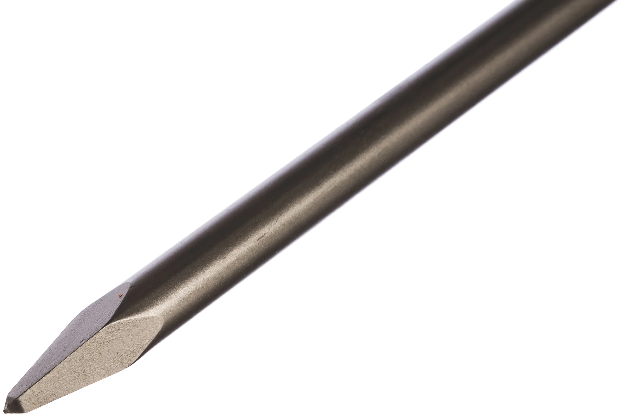 Зубило пиковое SDS-max (600 мм) PROJAHN 841706005