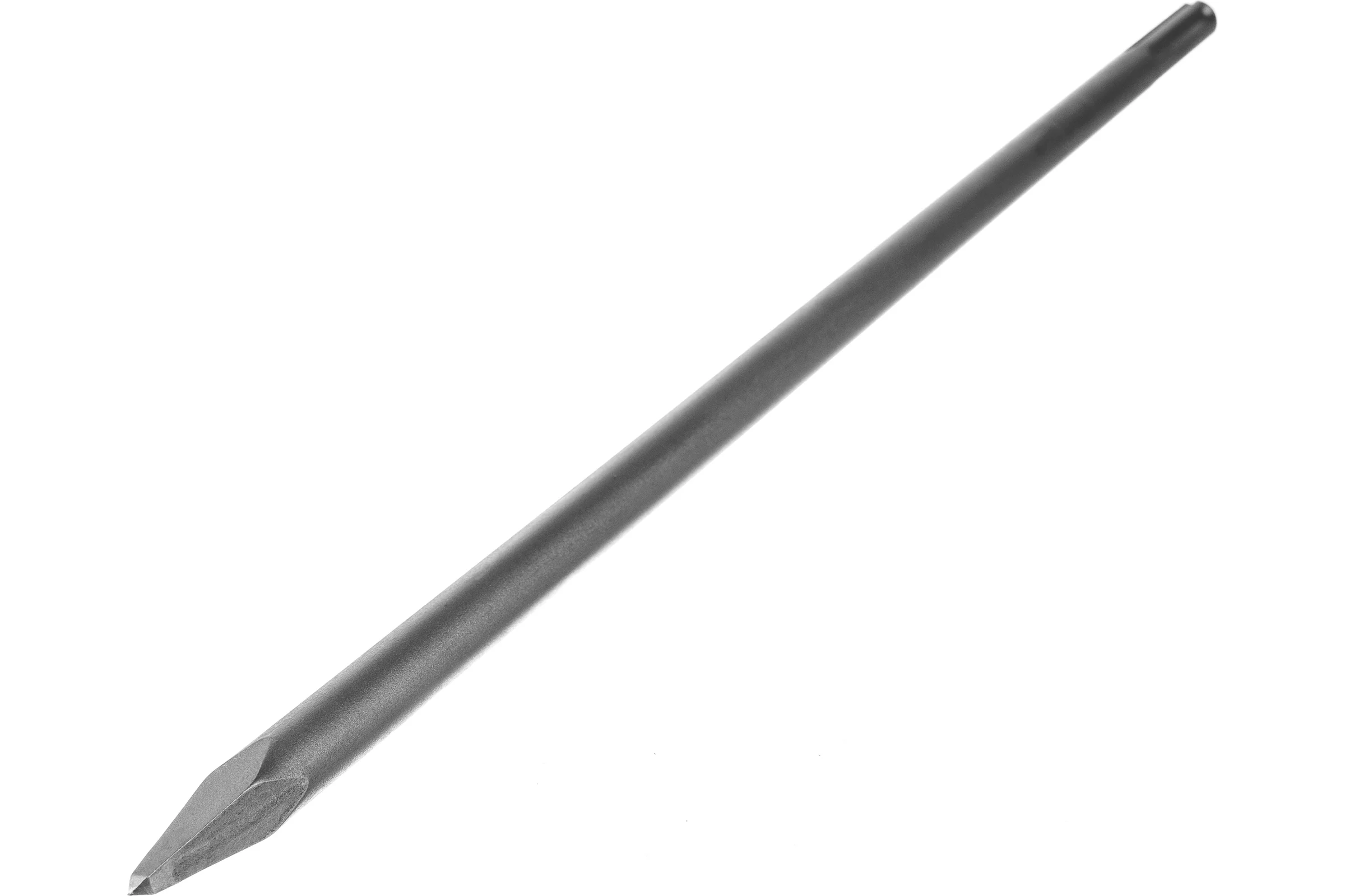 Зубило пиковое SDS-max (600 мм) PROJAHN 841706005