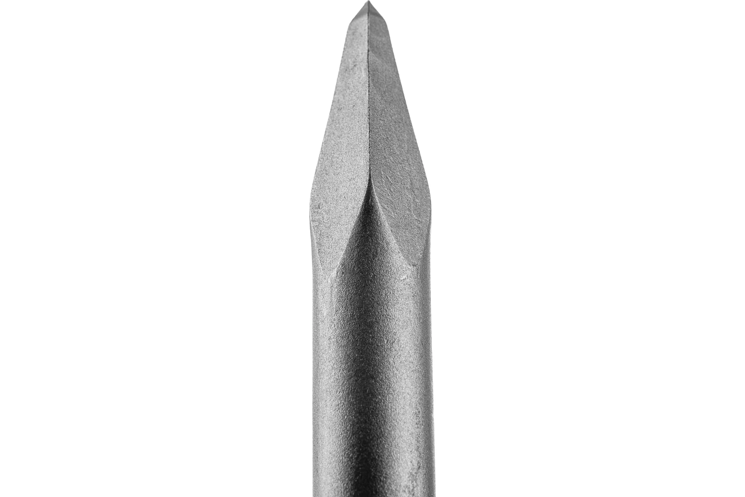Зубило пиковое SDS-max (600 мм) PROJAHN 841706005