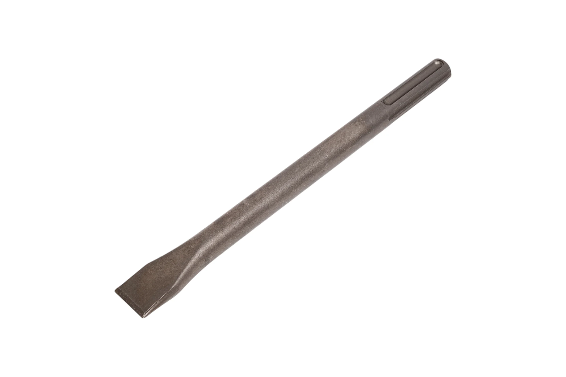 Зубило плоское SDS-max (25x280 мм) PROJAHN 842702805
