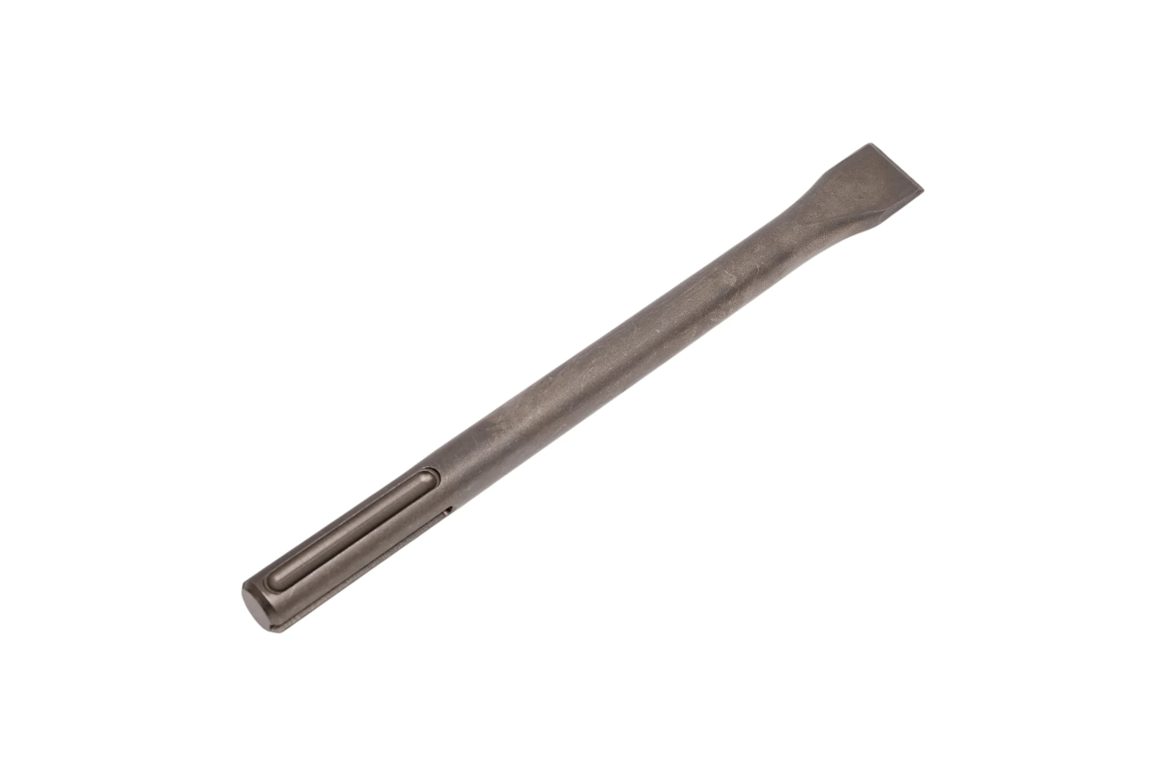 Зубило плоское SDS-max (25x280 мм) PROJAHN 842702805