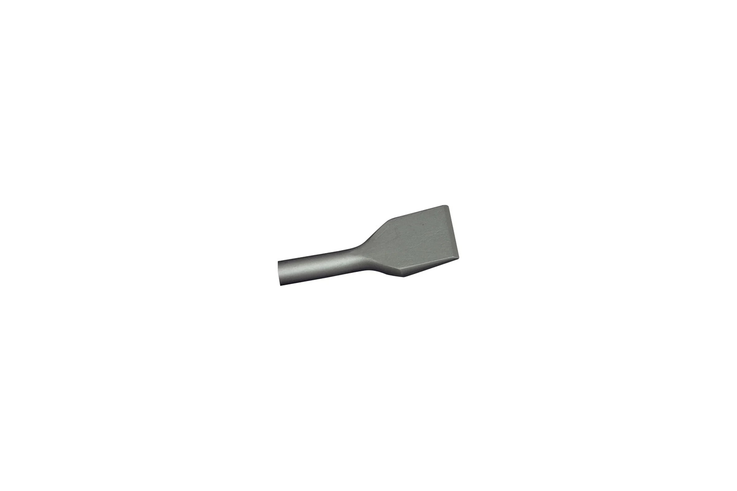 Зубило плиточное SDS-max (50х400 мм) PROJAHN 848704005