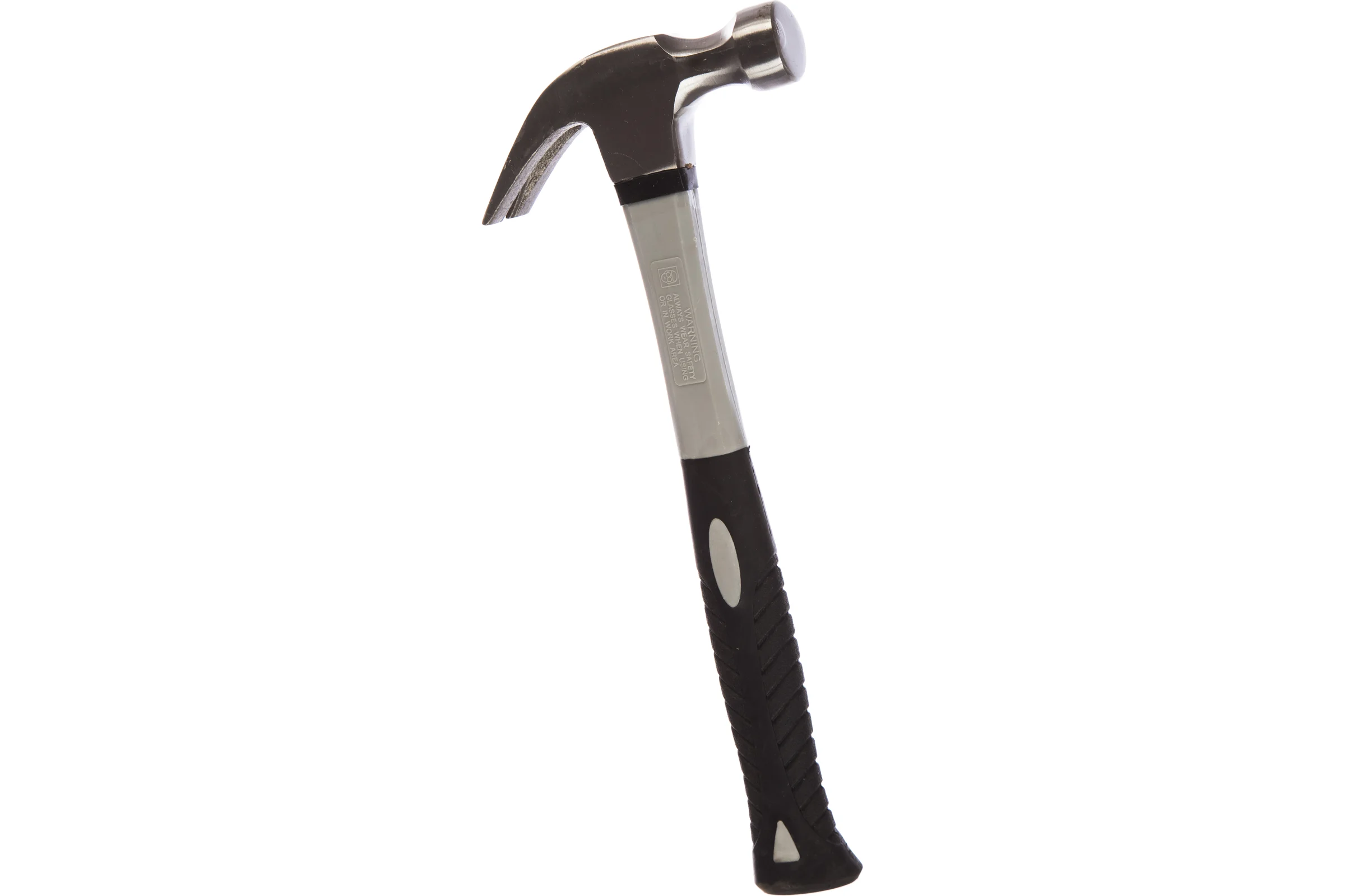 Столярный молоток THORVIK PHCH45 450 гр 52228