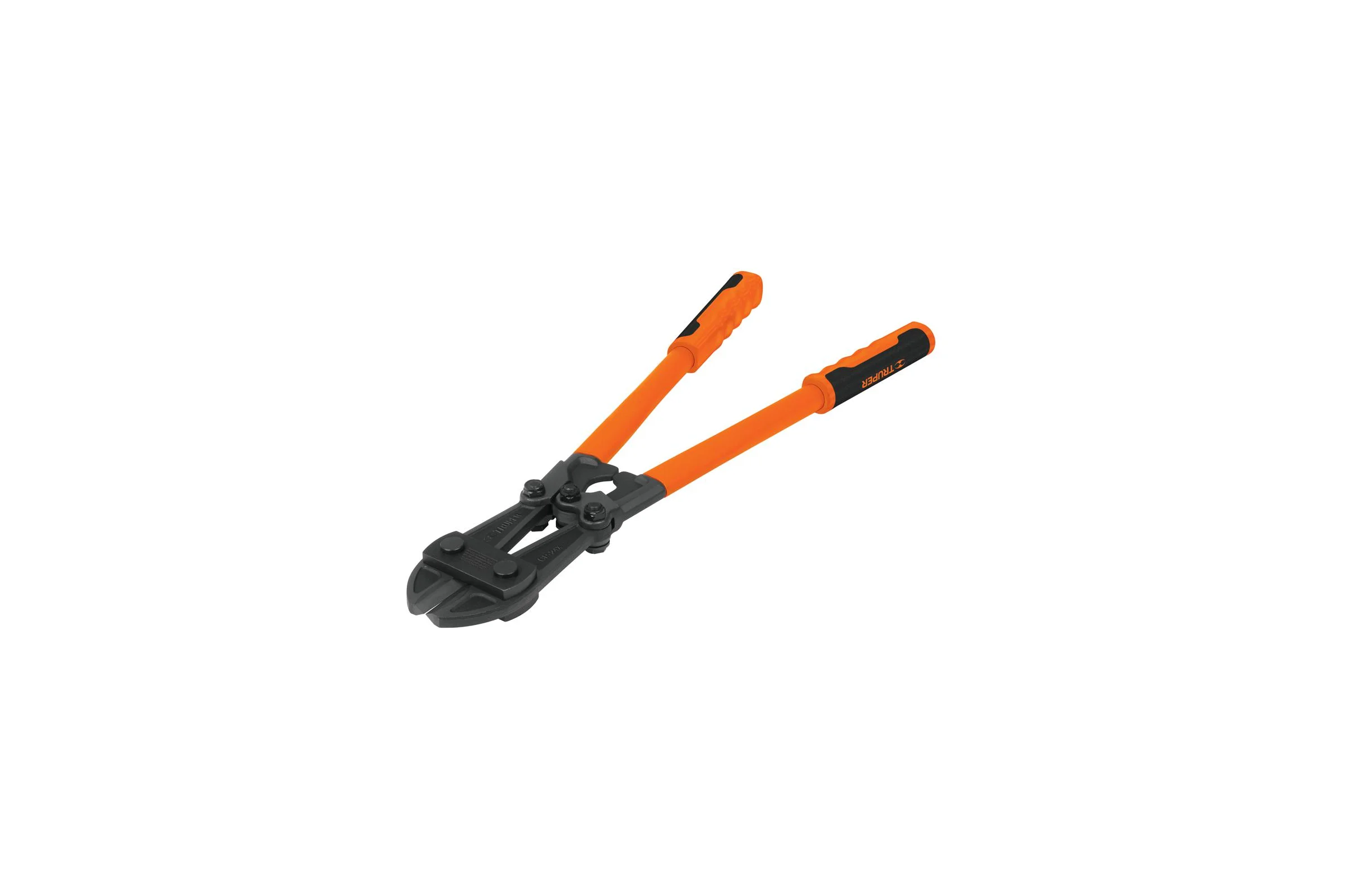 Болторез Truper 36" CP-36X 12835