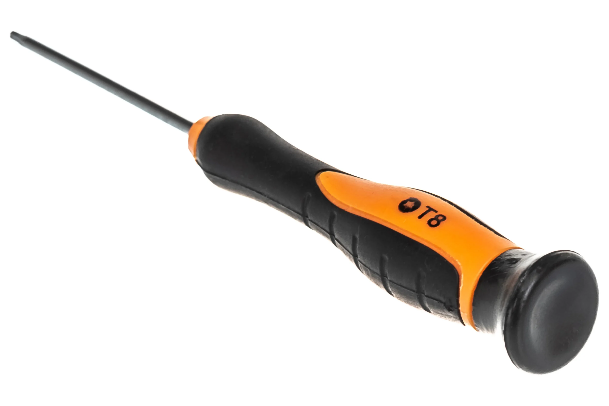 Набор прецизионных отверток TRUPER 15 шт JOY-15L 14157