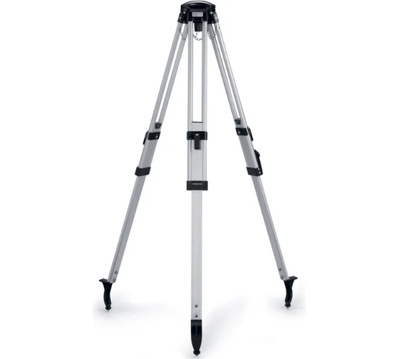 Штатив алюминиевый CTP104D со сферической головкой Leica 767711