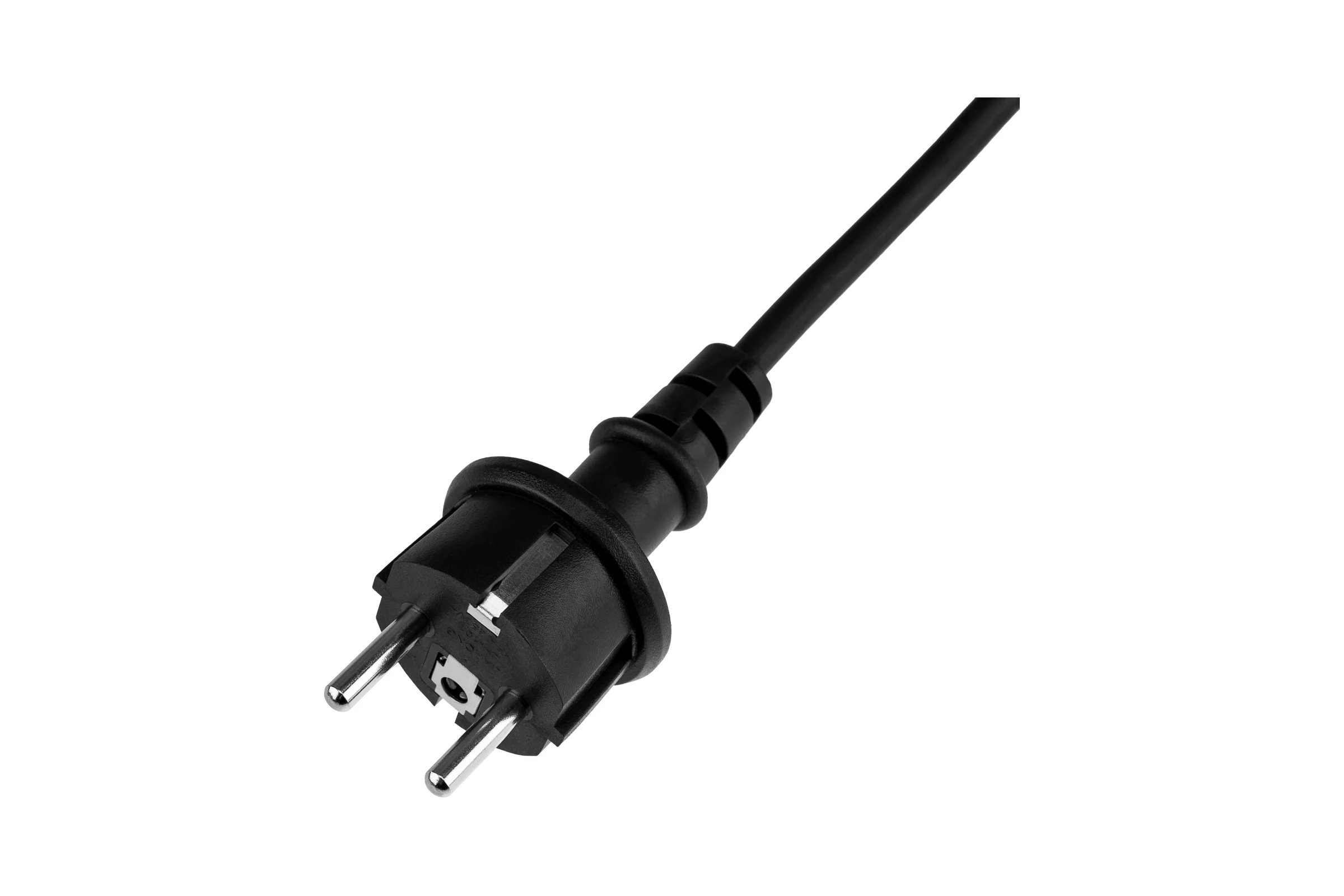 Саморегулирующийся кабель на трубу REXANT 15MSR-PB 20м 300Вт 51-0622