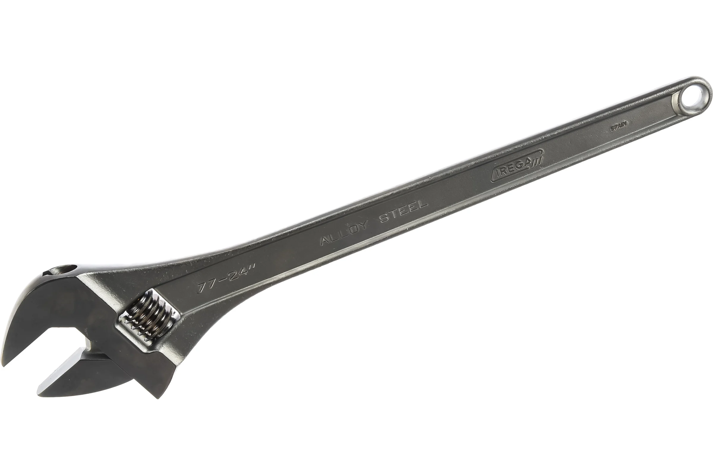 Разводной ключ IREGA 77/CE – 24