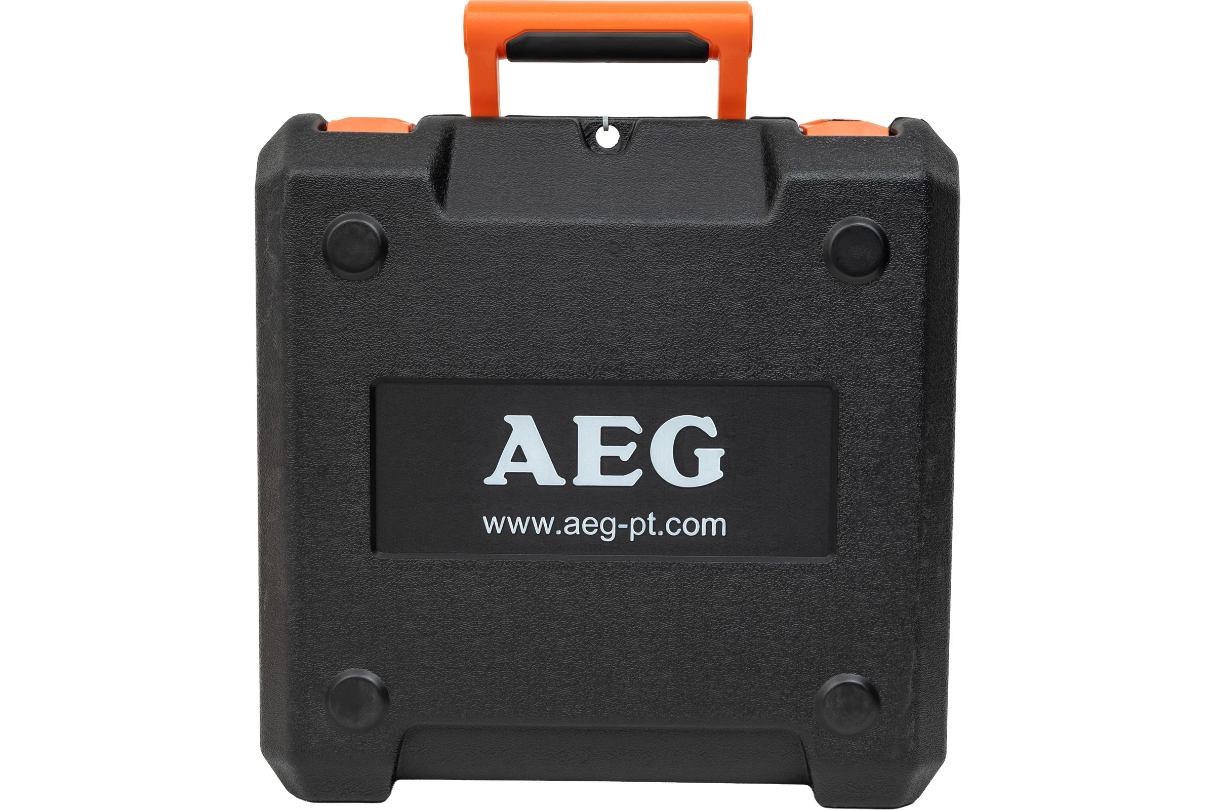 Перфоратор AEG KH24IE 4935451555