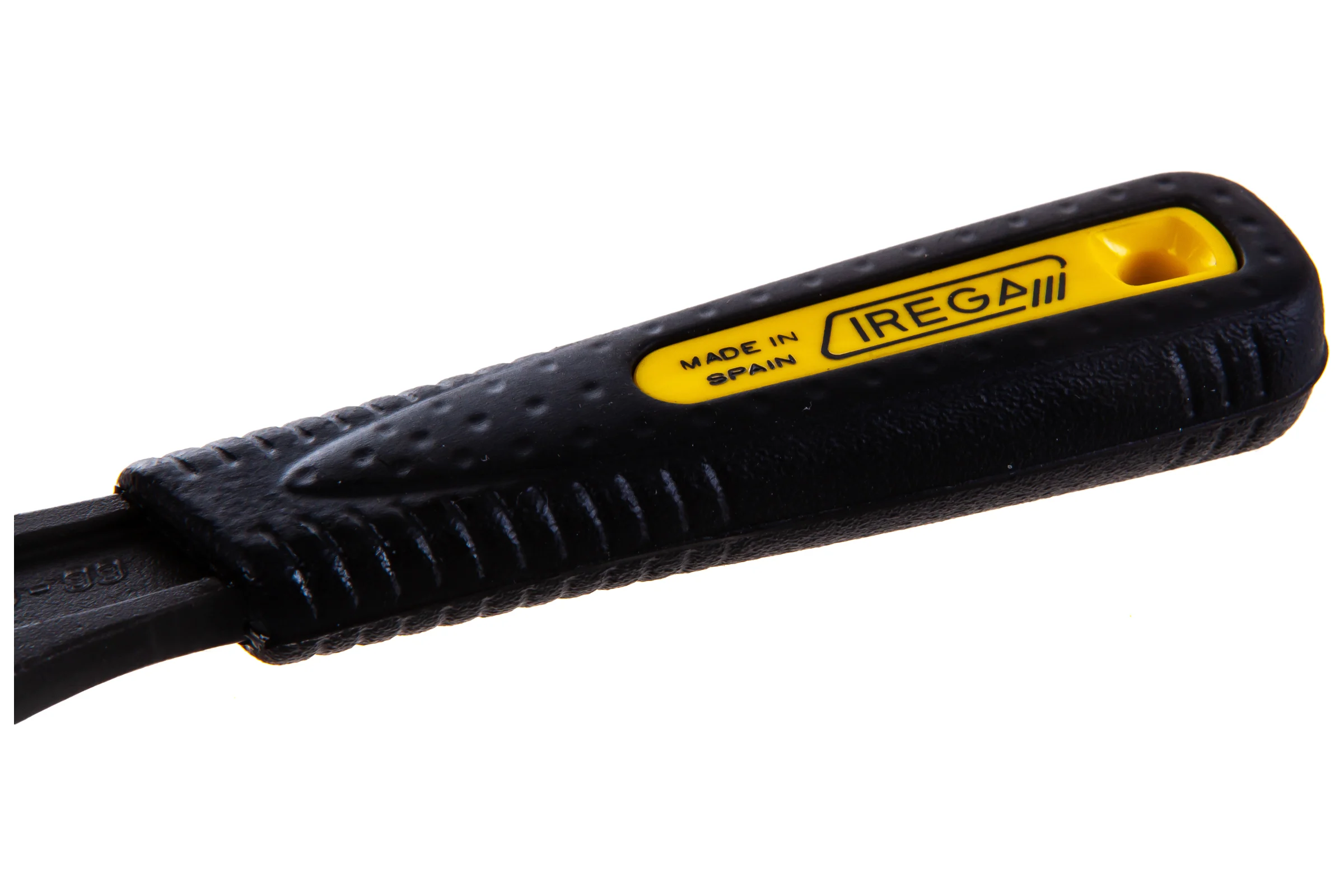 Разводной ключ IREGA ERGOTOP SWO 99XS/CBE- 8