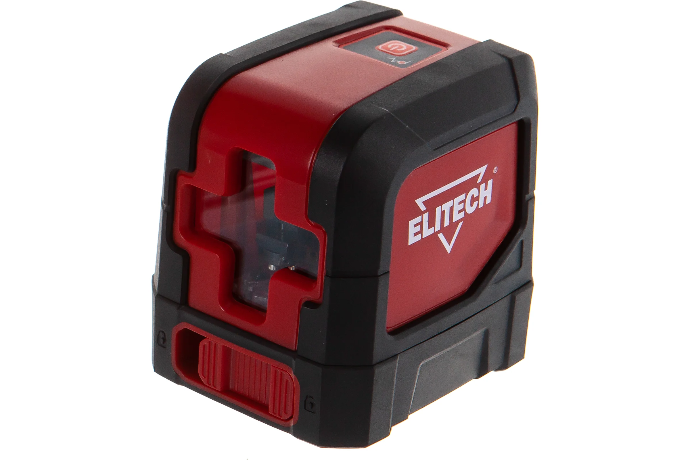 Нивелир Elitech ЛН 3 182092