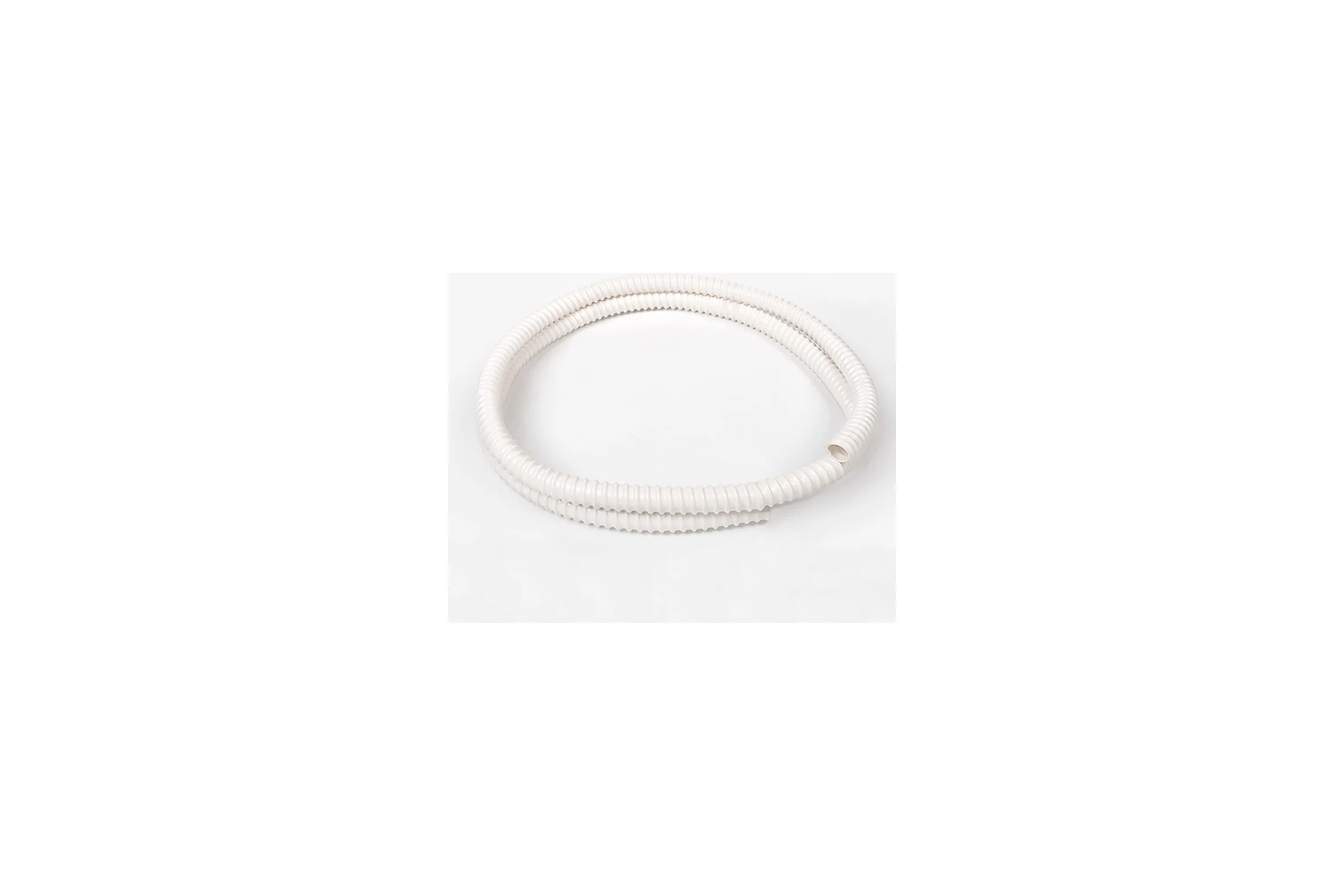 Нагревательный мат REXANT Classic RNX-8,0-1200, двухжильный, с экраном 51-0514-2