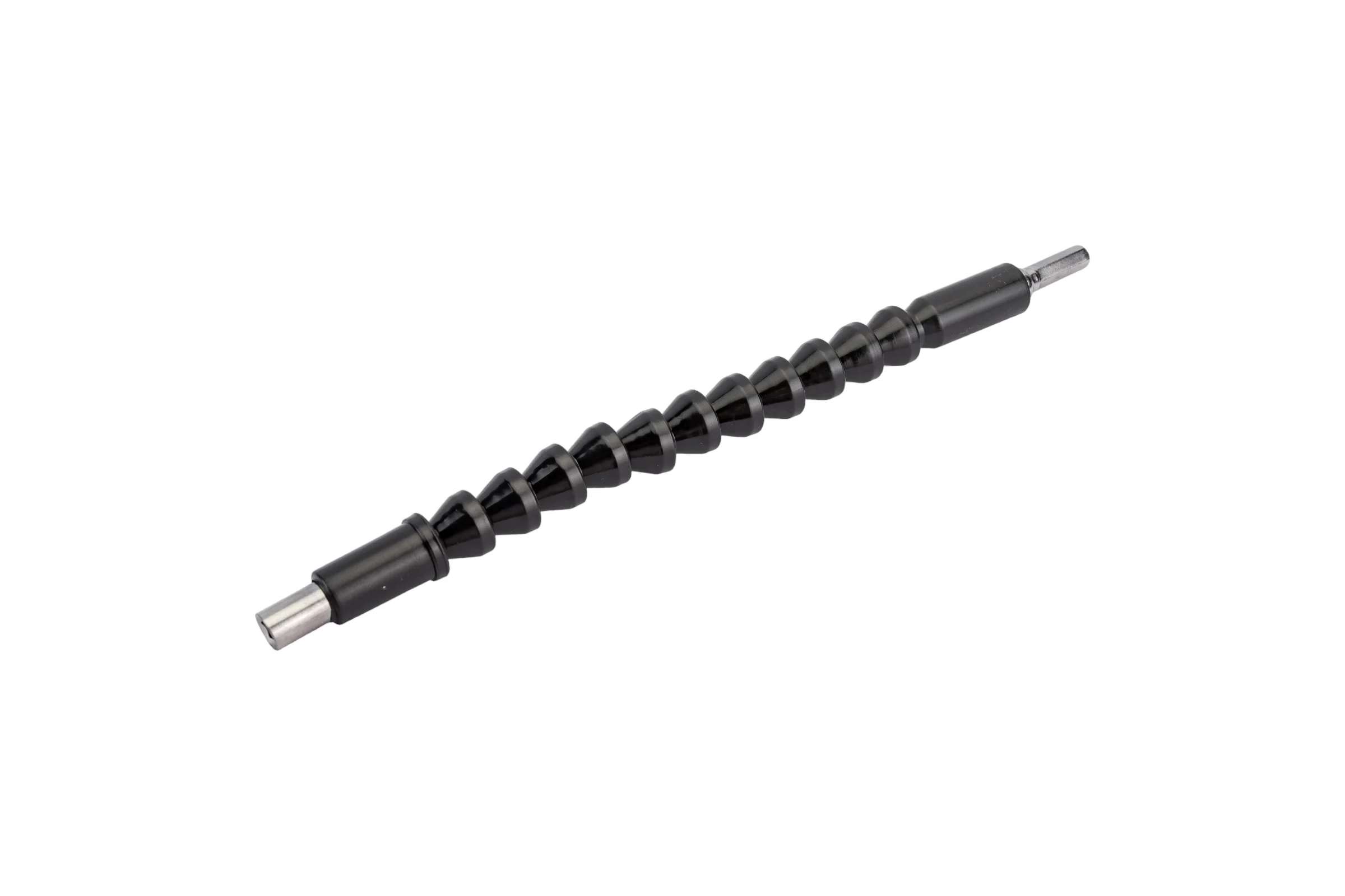 Переходник гибкий для бит (250 мм) FIT IT 57620