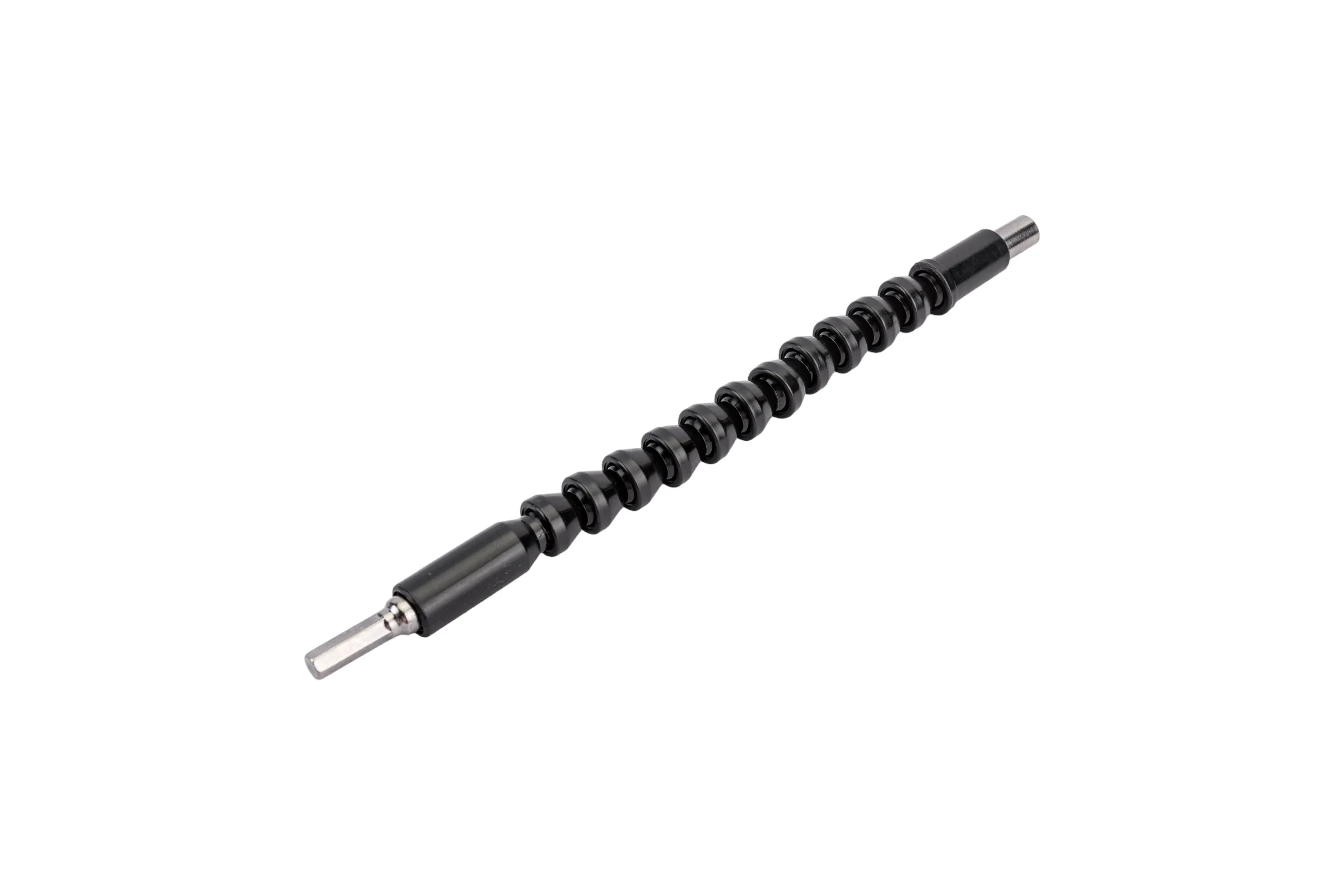 Переходник гибкий для бит (250 мм) FIT IT 57620