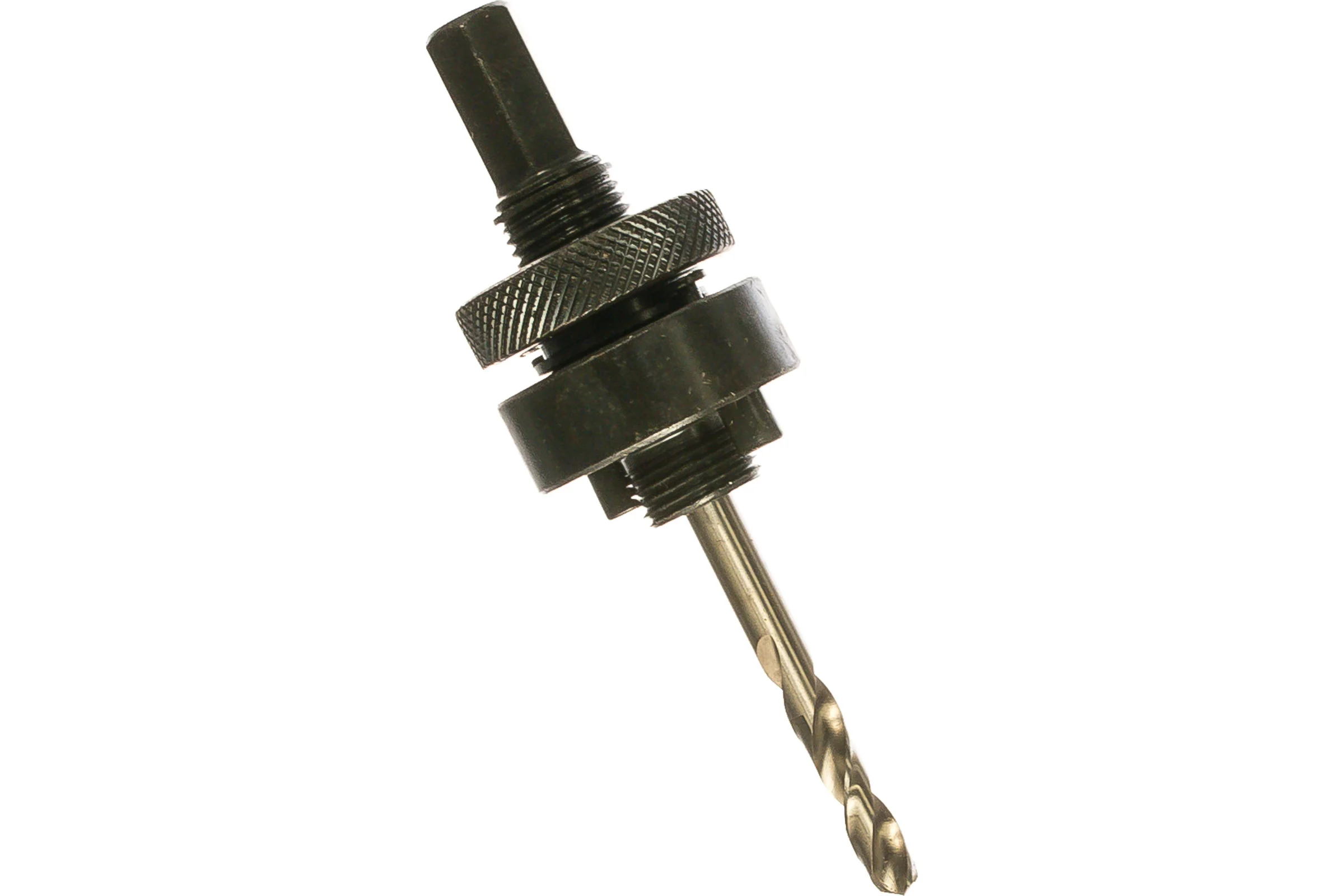 Адаптер для Bi-metal пильных коронок (32-121 мм) FIT IT 36896