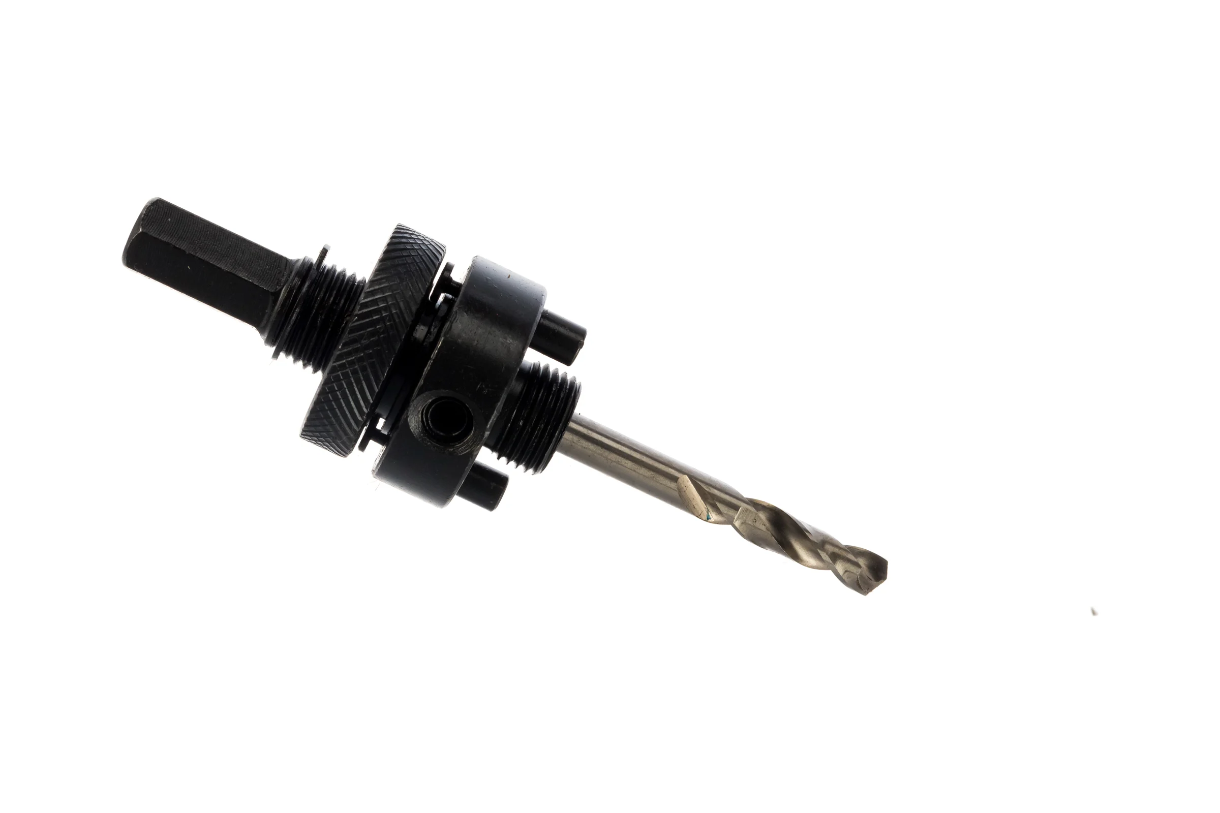 Адаптер для Bi-metal пильных коронок (32-121 мм) FIT IT 36896