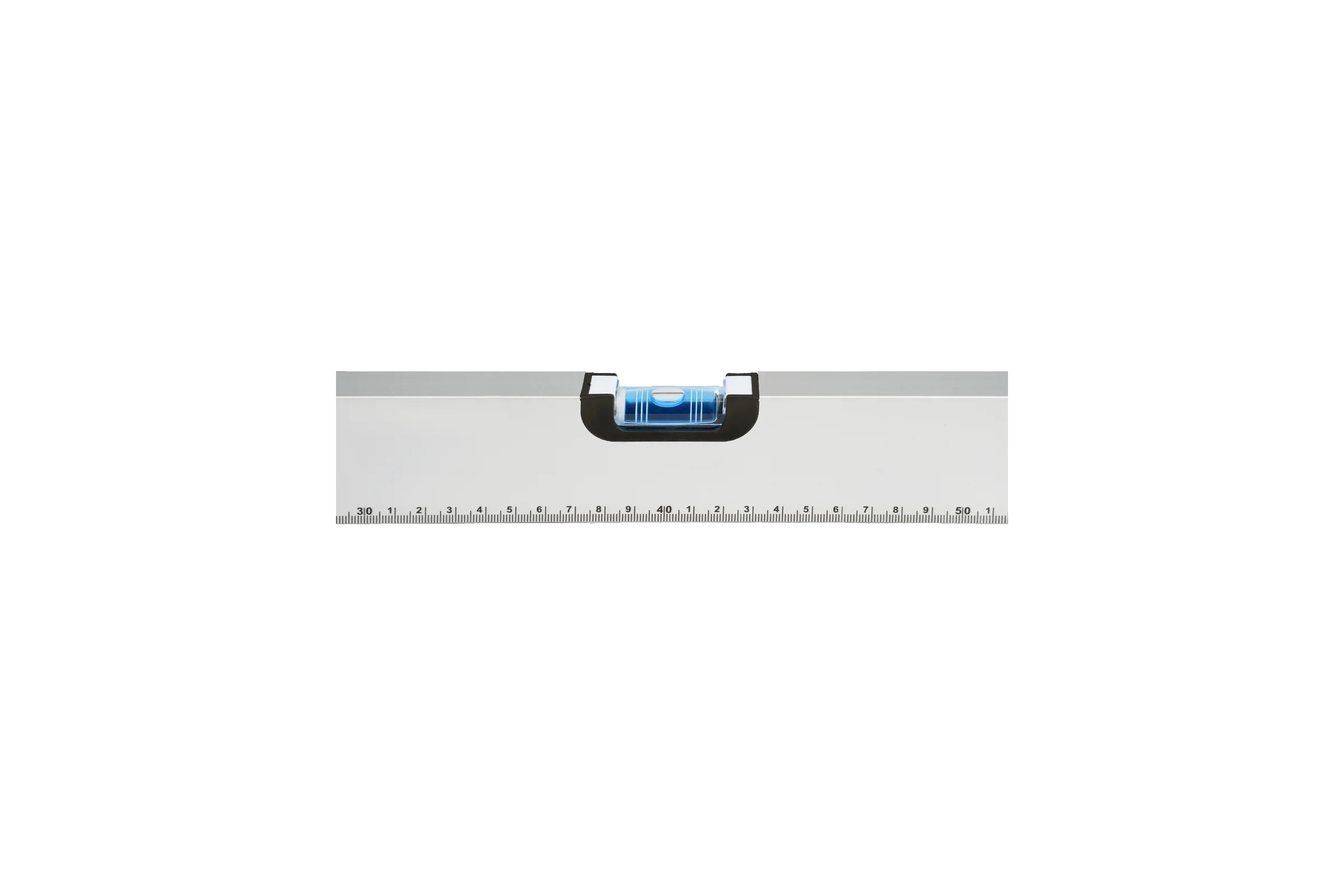 Пузырьковый уровень RGK U3080 752015