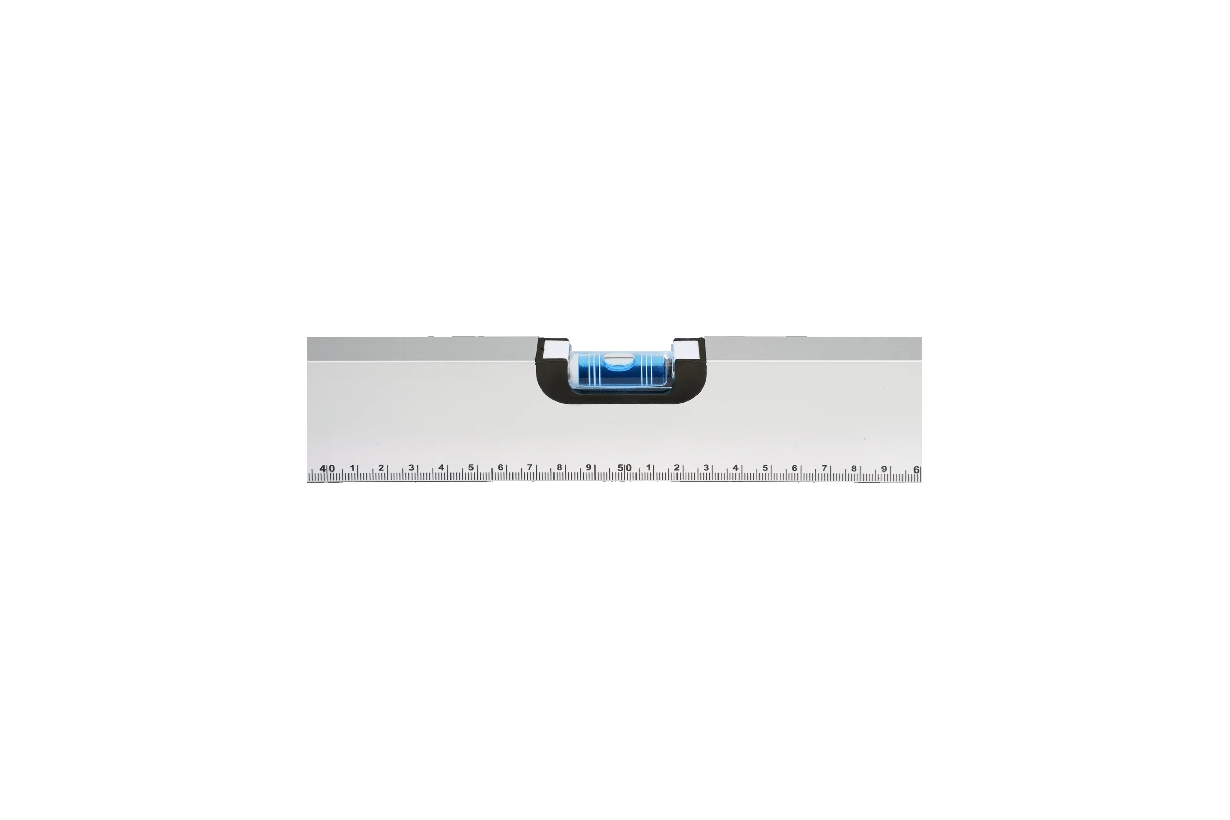Пузырьковый уровень RGK U3100 752107