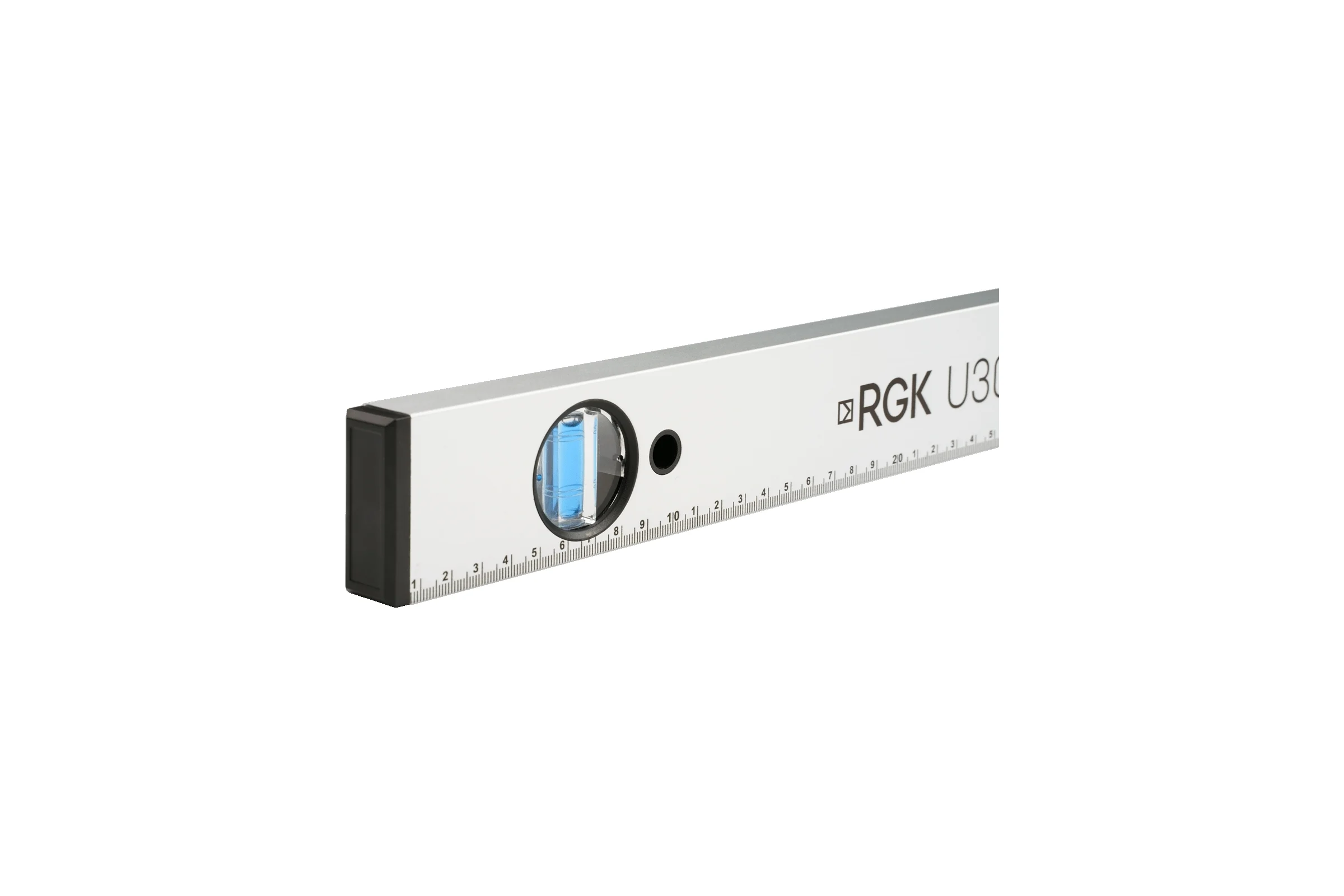 Пузырьковый уровень RGK U3100 752107