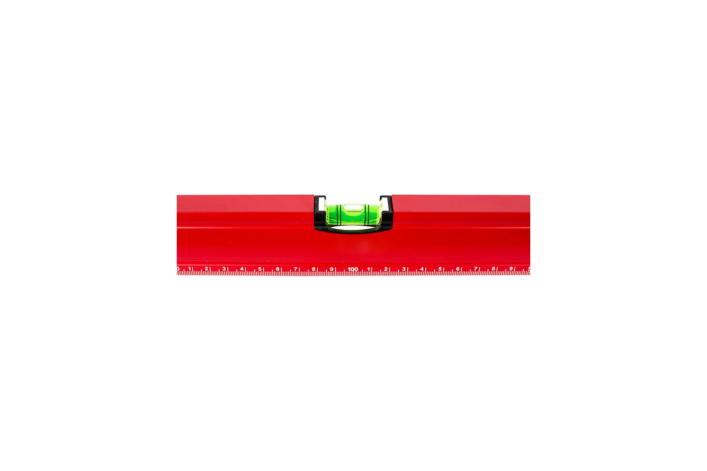 Пузырьковый уровень RGK U6200 751971