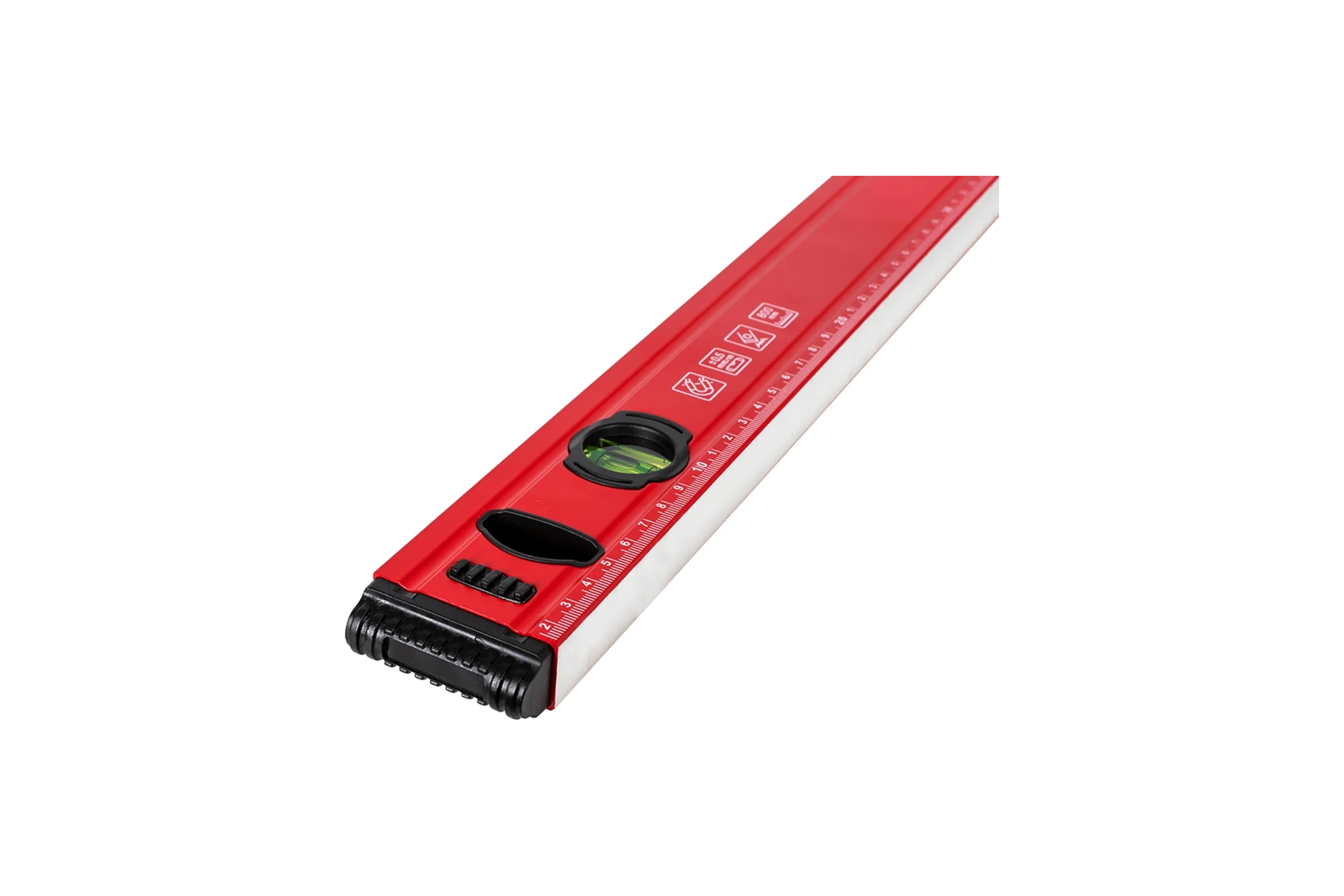 Пузырьковый уровень RGK U6200 751971