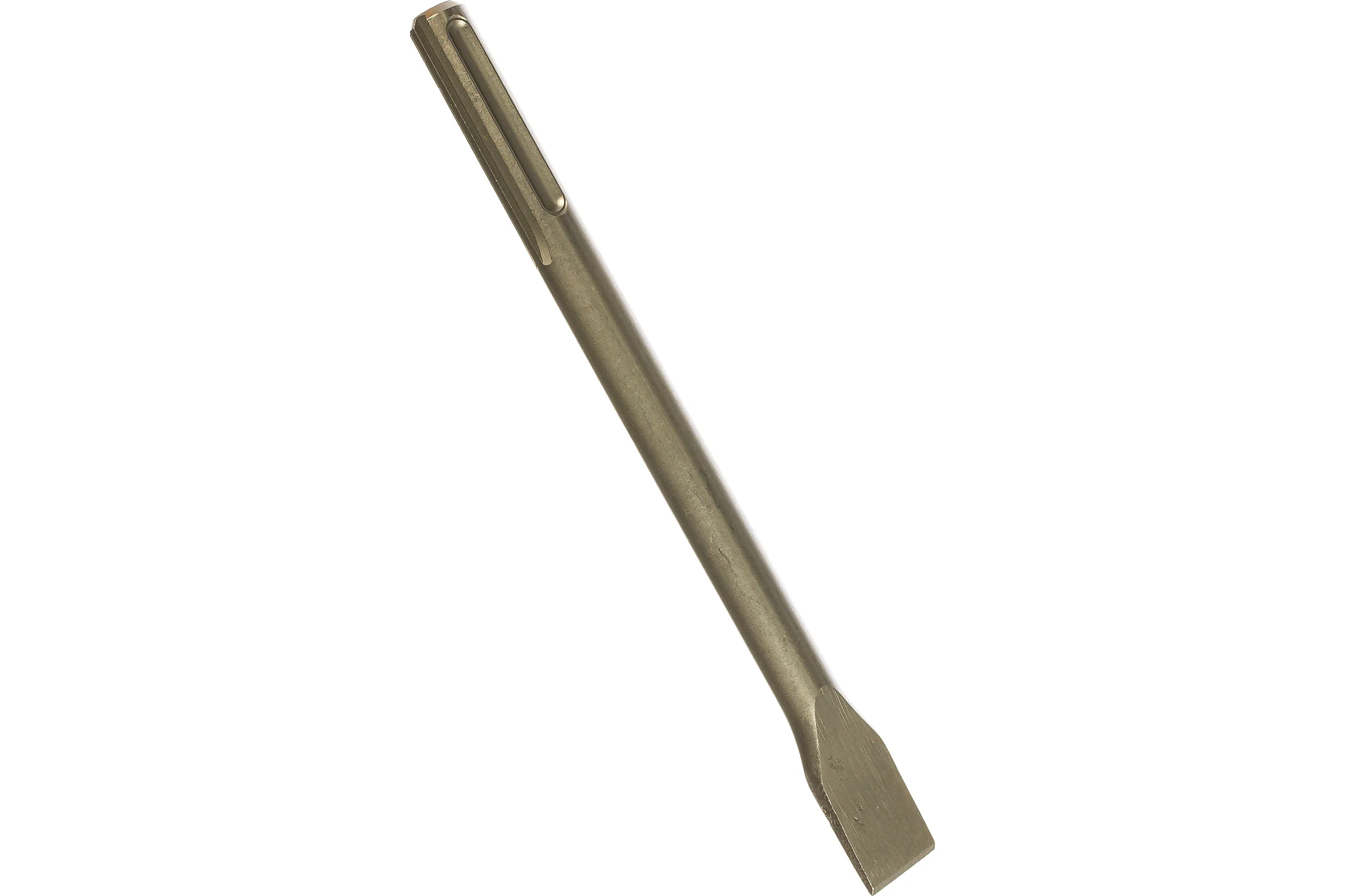 Зубило плоское (25х280 мм; SDS-max) FIT 33503