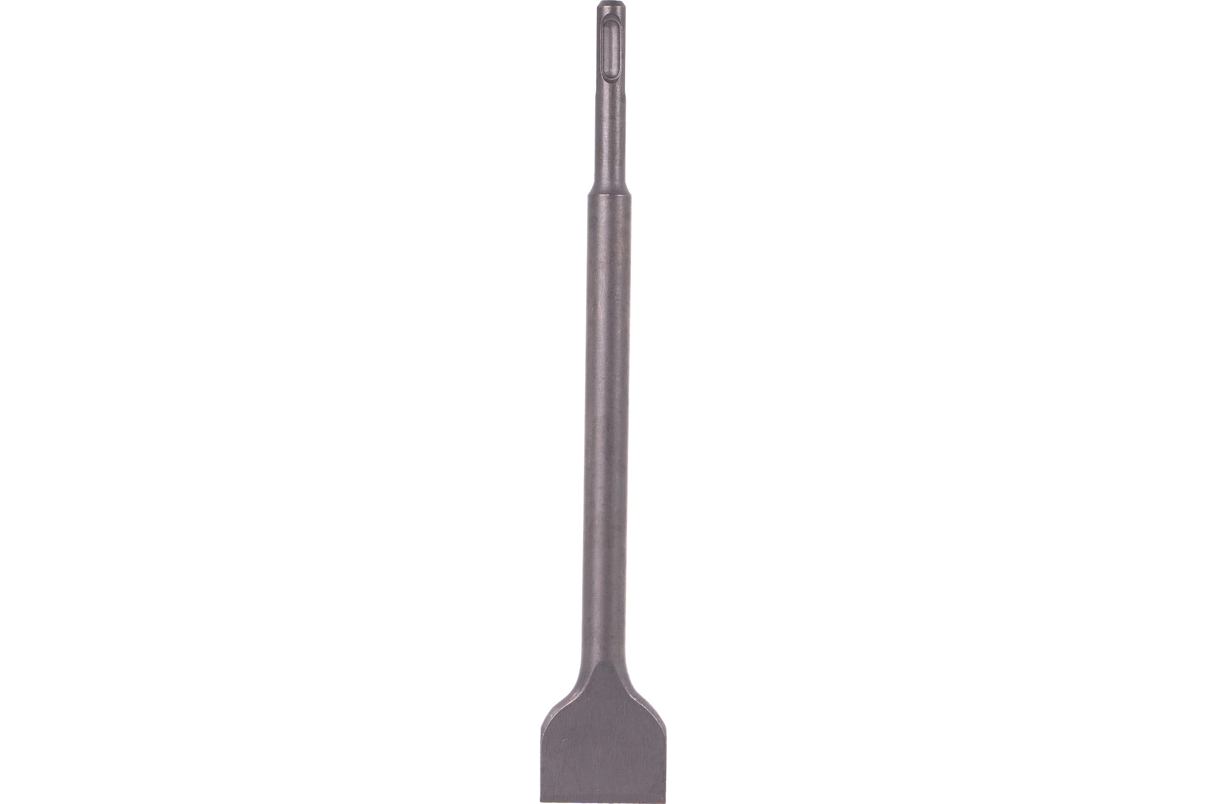 Зубило широкое (40х245 мм; SDS-plus) FIT 33493
