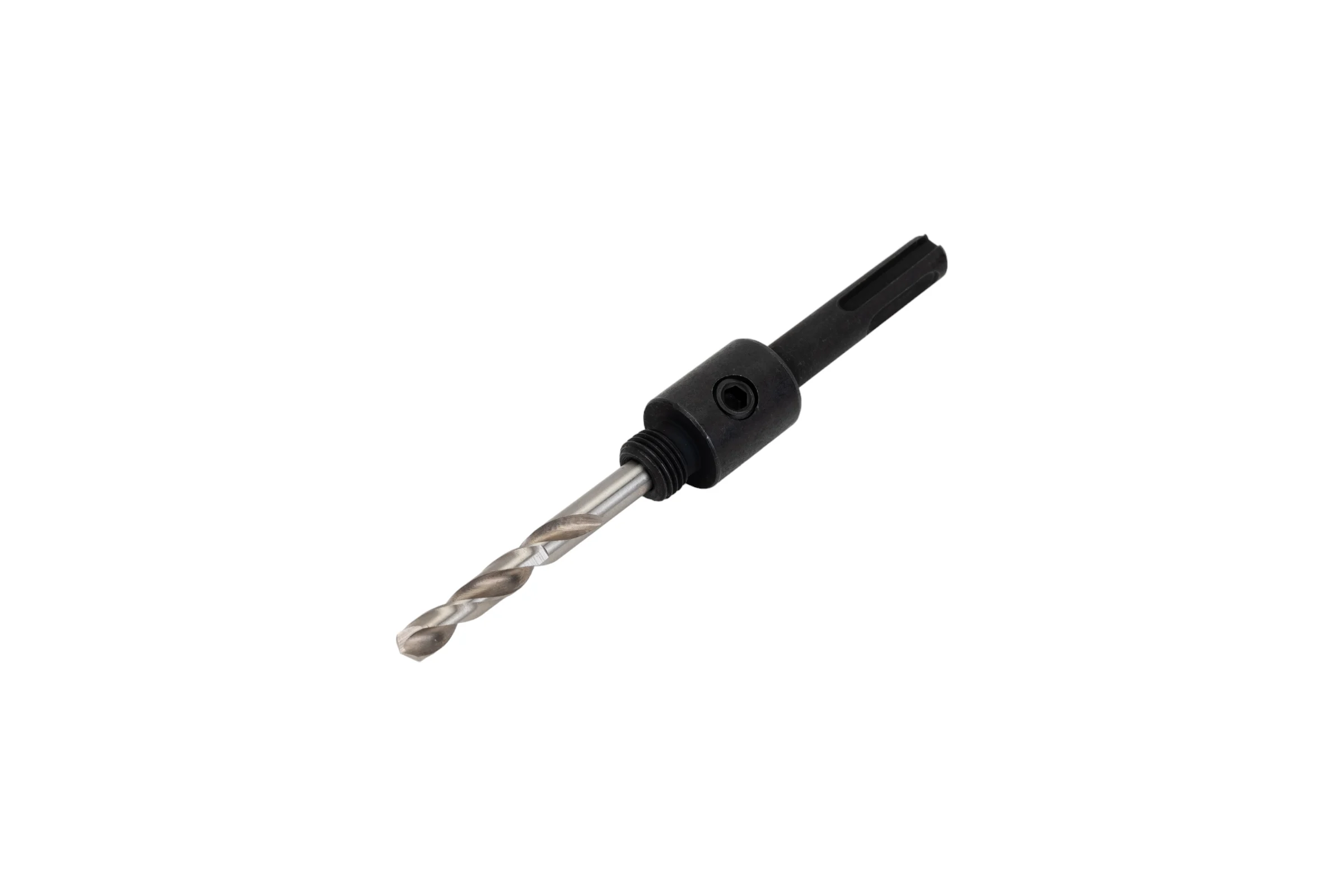Переходник на коронку Bi-metall ZE6 (14-30 мм) WILPU 3030600001