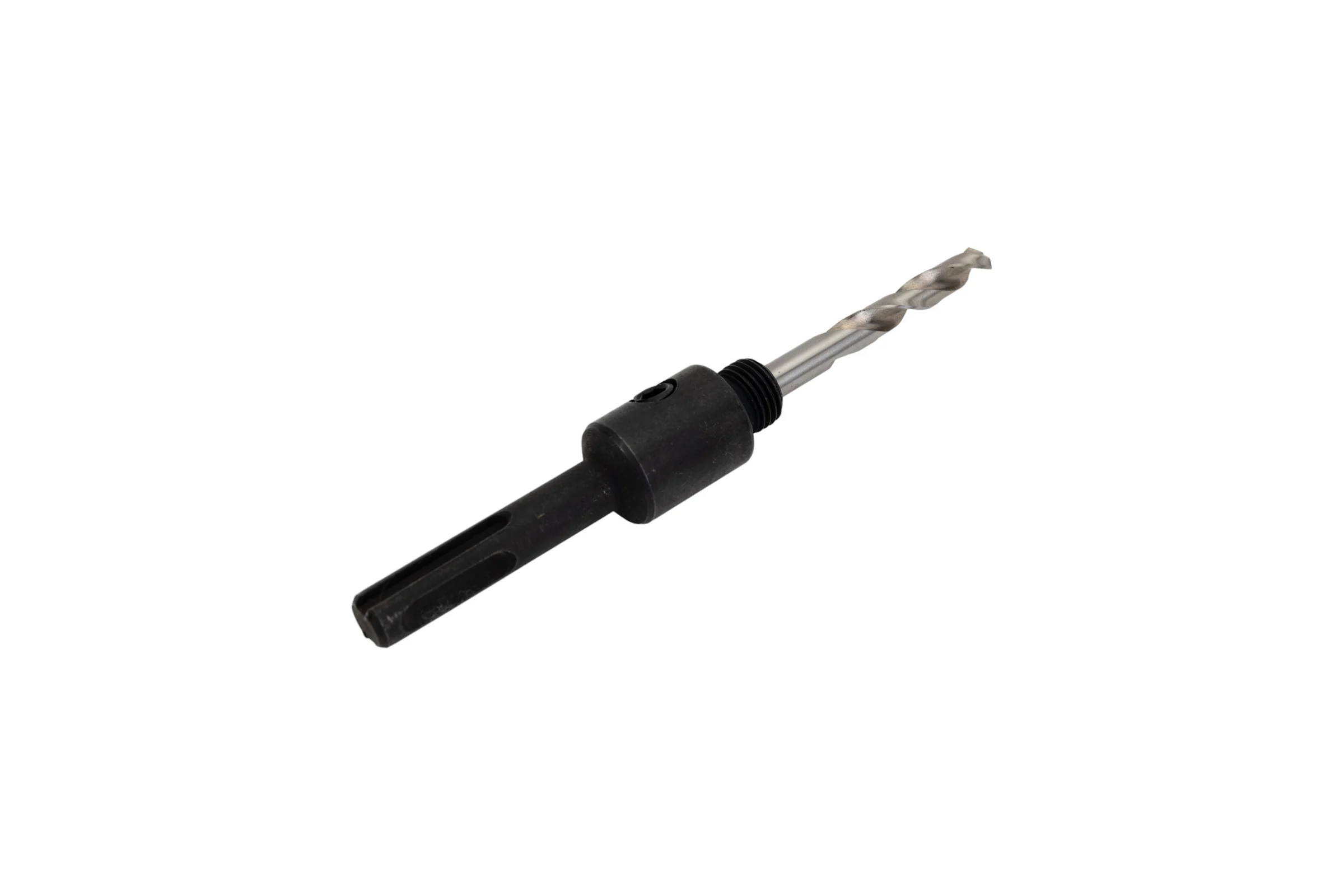 Переходник на коронку Bi-metall ZE6 (14-30 мм) WILPU 3030600001
