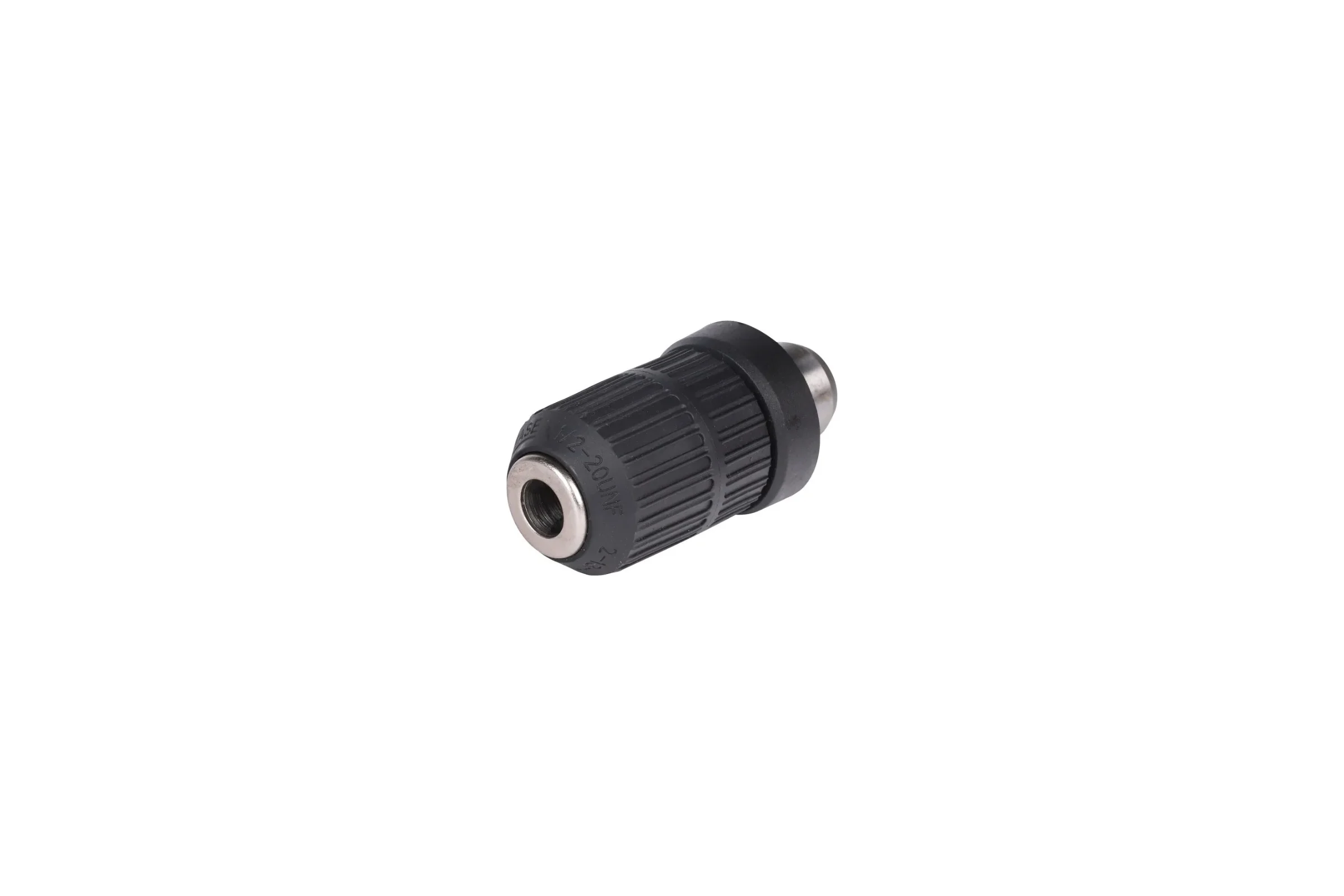 Перфоратор PATRIOT RH 267Q SDS+, мощность 825 Вт, 2.8 Дж, 3 режима работы, макс.диаметр 26 мм, быстросменный патрон QCC, набор буров и долот, глубиномер, кейс 140301328