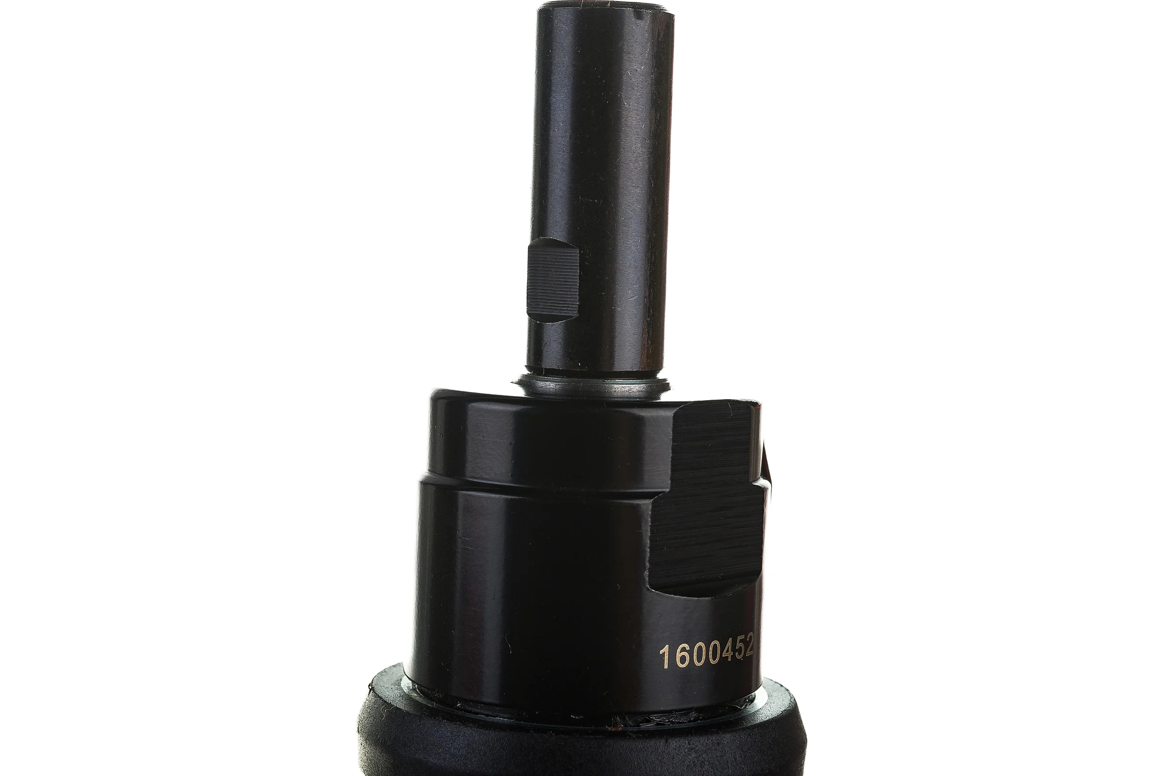 Зачистная пневмошлифмашина FUBAG GSC 4000 100430