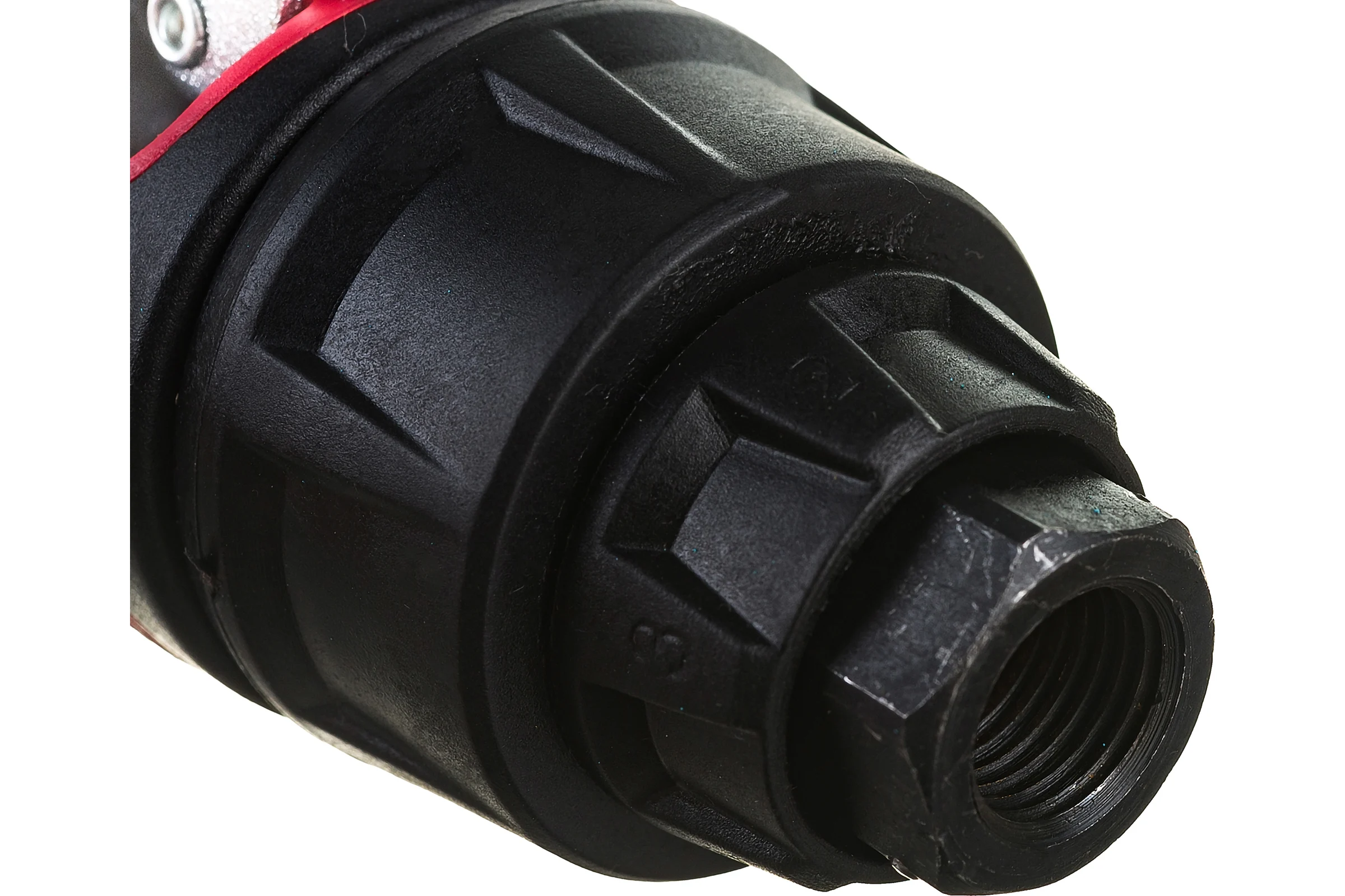Зачистная пневмошлифмашина FUBAG GSC 4000 100430
