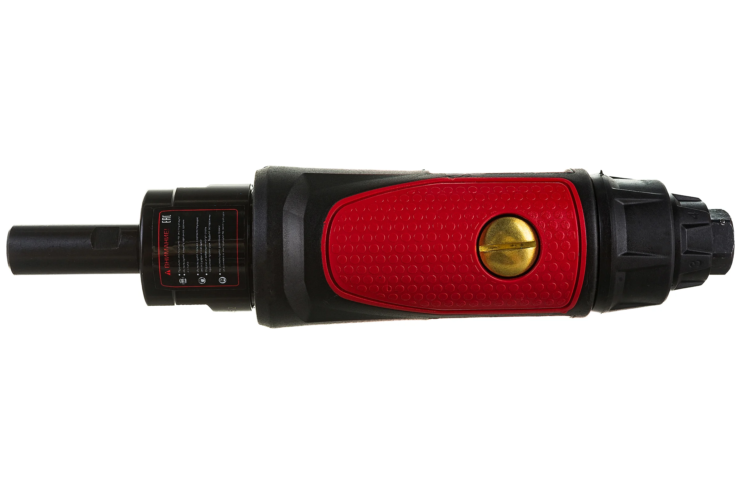 Зачистная пневмошлифмашина FUBAG GSC 4000 100430