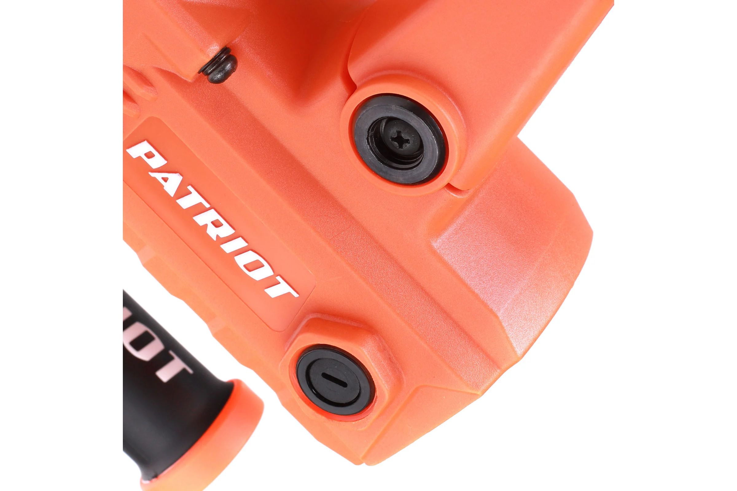 Перфоратор PATRIOT RH 327 SDS+, мощность 1350 Вт, 4.7 Дж, 3 режима работы, макс.диаметр 30мм, набор буров и долот, глубиномер, кейс 140301337