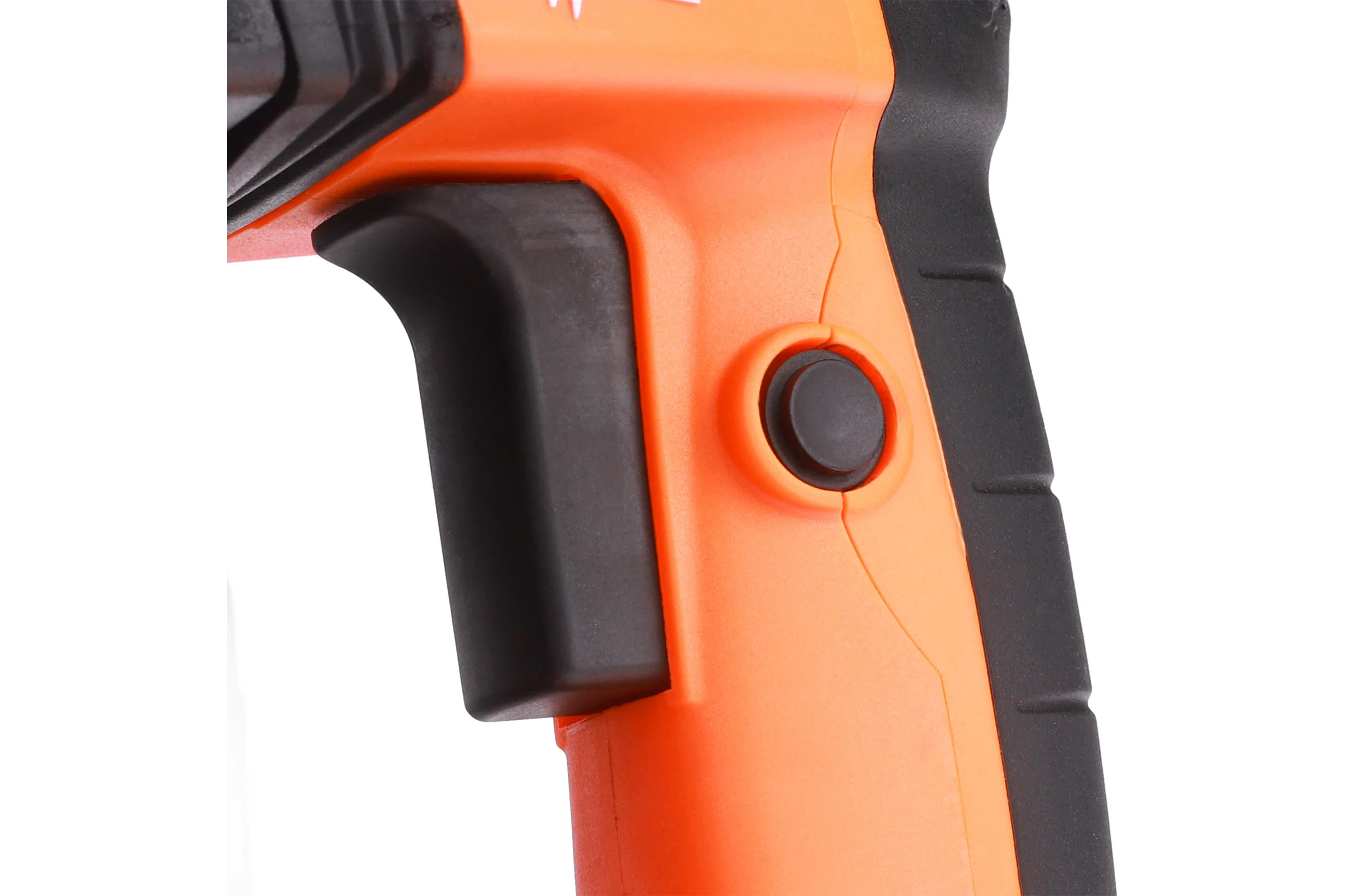 Перфоратор PATRIOT RH 327 SDS+, мощность 1350 Вт, 4.7 Дж, 3 режима работы, макс.диаметр 30мм, набор буров и долот, глубиномер, кейс 140301337