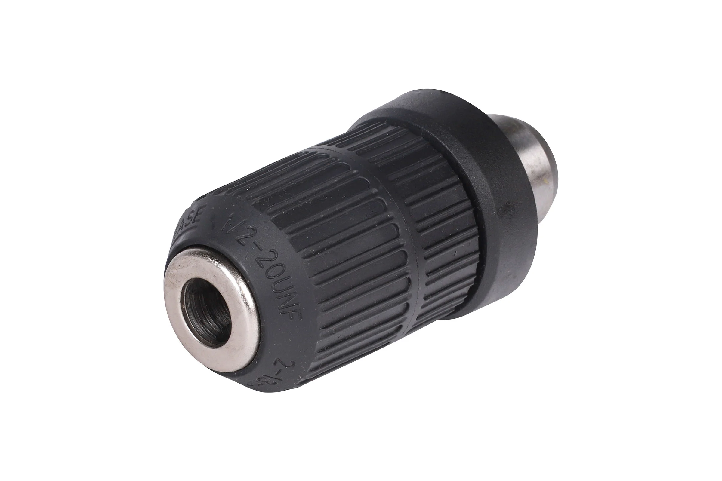 Перфоратор PATRIOT RH 287Q SDS+, мощность 1065 Вт, 3.2 Дж, 3 режима работы, быстросменный патрон QCC, макс.диаметр 28 мм, набор буров и долот, глубиномер, кейс 140301331