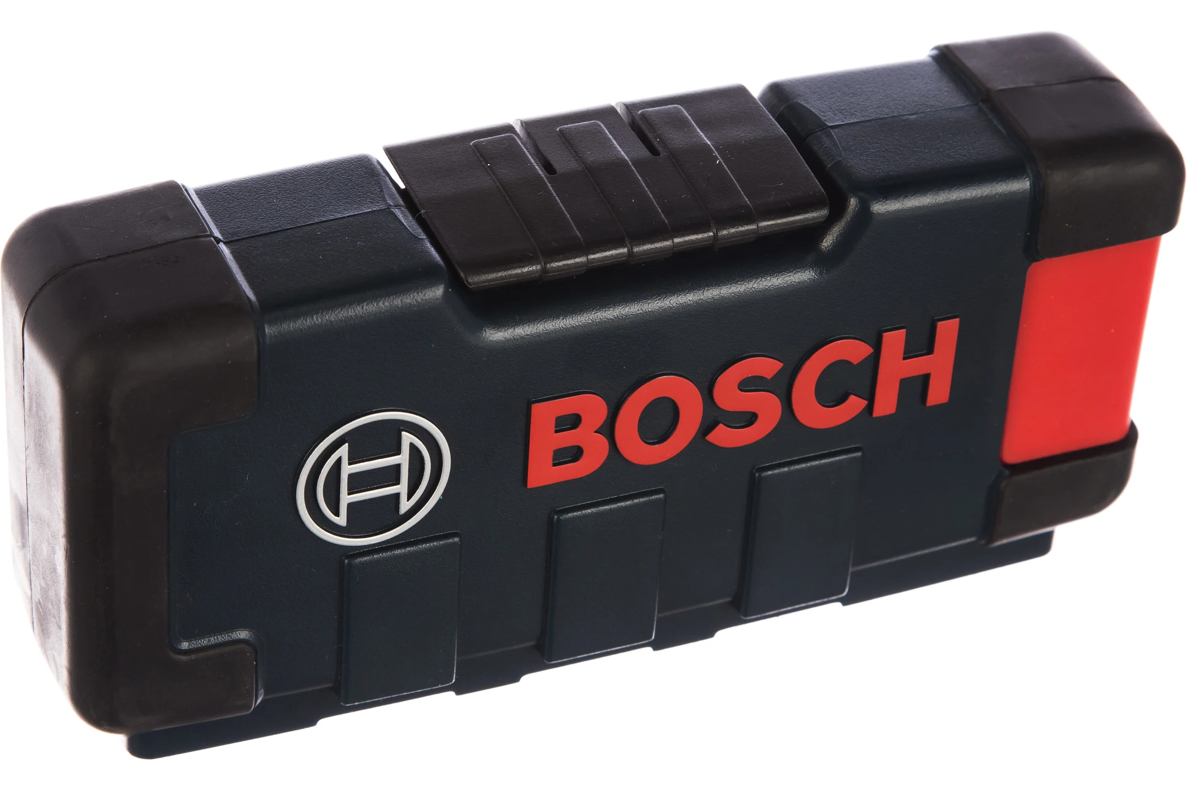 Набор буров по бетону SDS-plus (6-10 мм; 8 шт.) Bosch 2607019902